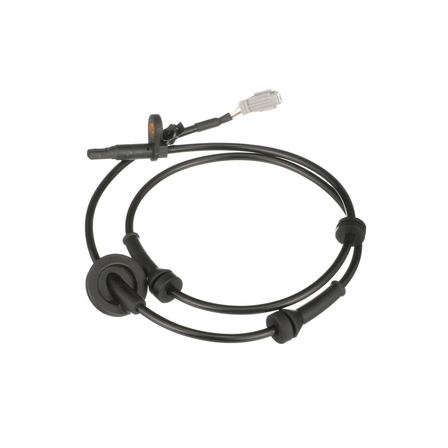 Standard ALS286 ABS Speed Sensor - Image 4