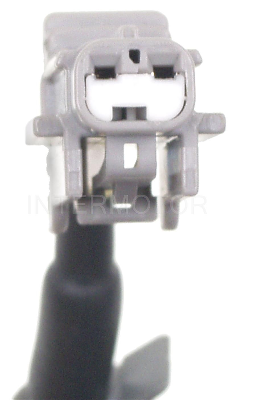 Standard ALS286 ABS Speed Sensor - Image 5