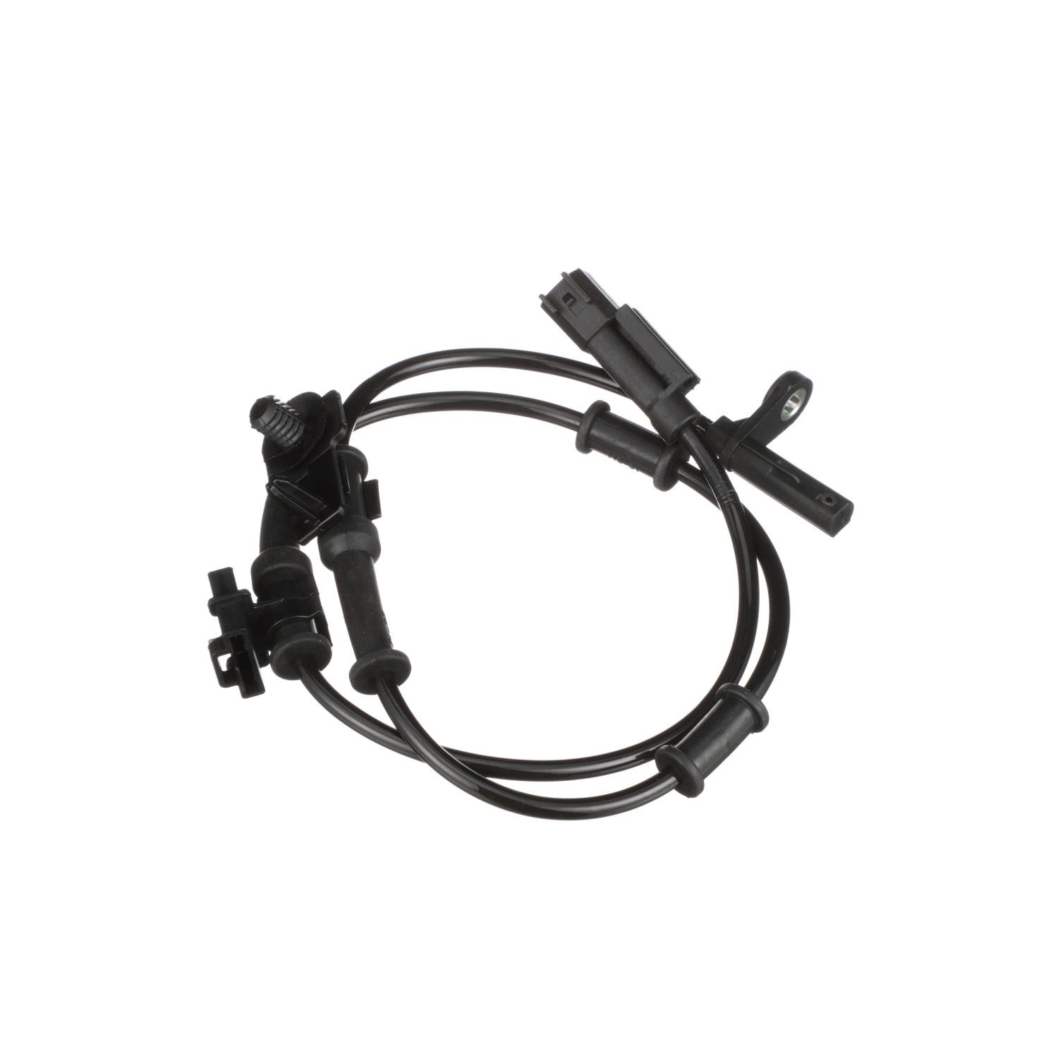 Standard ALS2892 ABS Speed Sensor