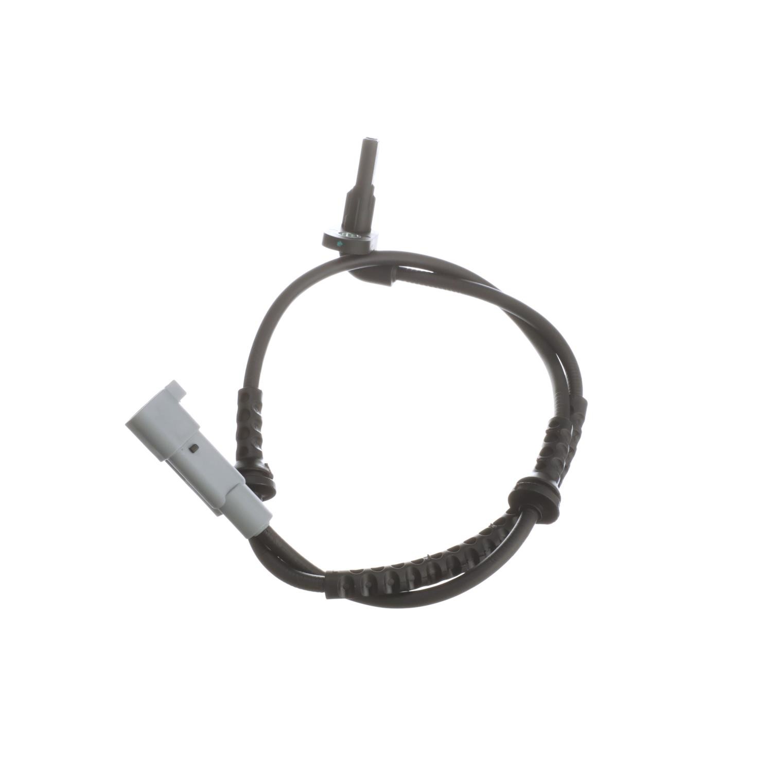 Standard ALS2893 ABS Speed Sensor - Image 2