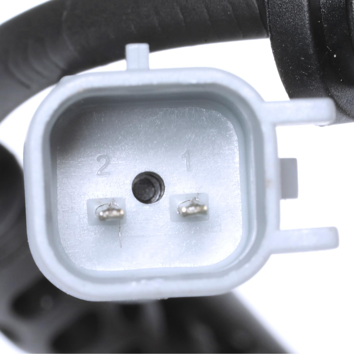 Standard ALS2893 ABS Speed Sensor - Image 3