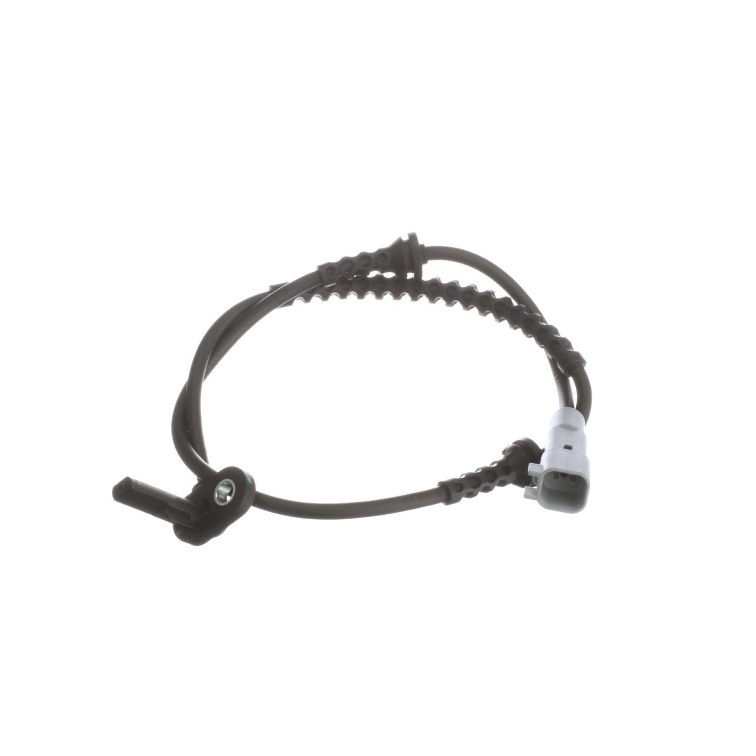 Standard ALS2893 ABS Speed Sensor - Image 4