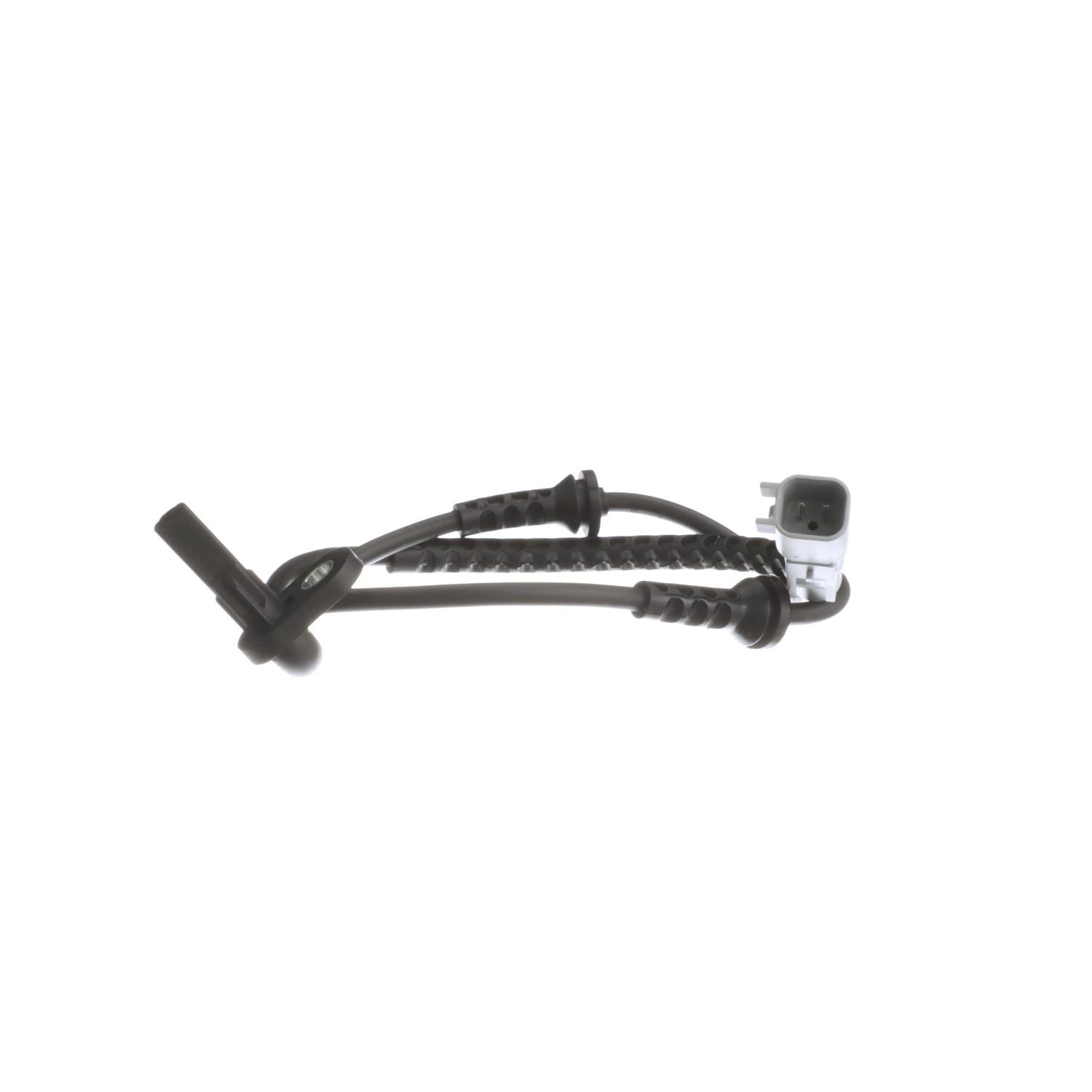 Standard ALS2893 ABS Speed Sensor - Image 5