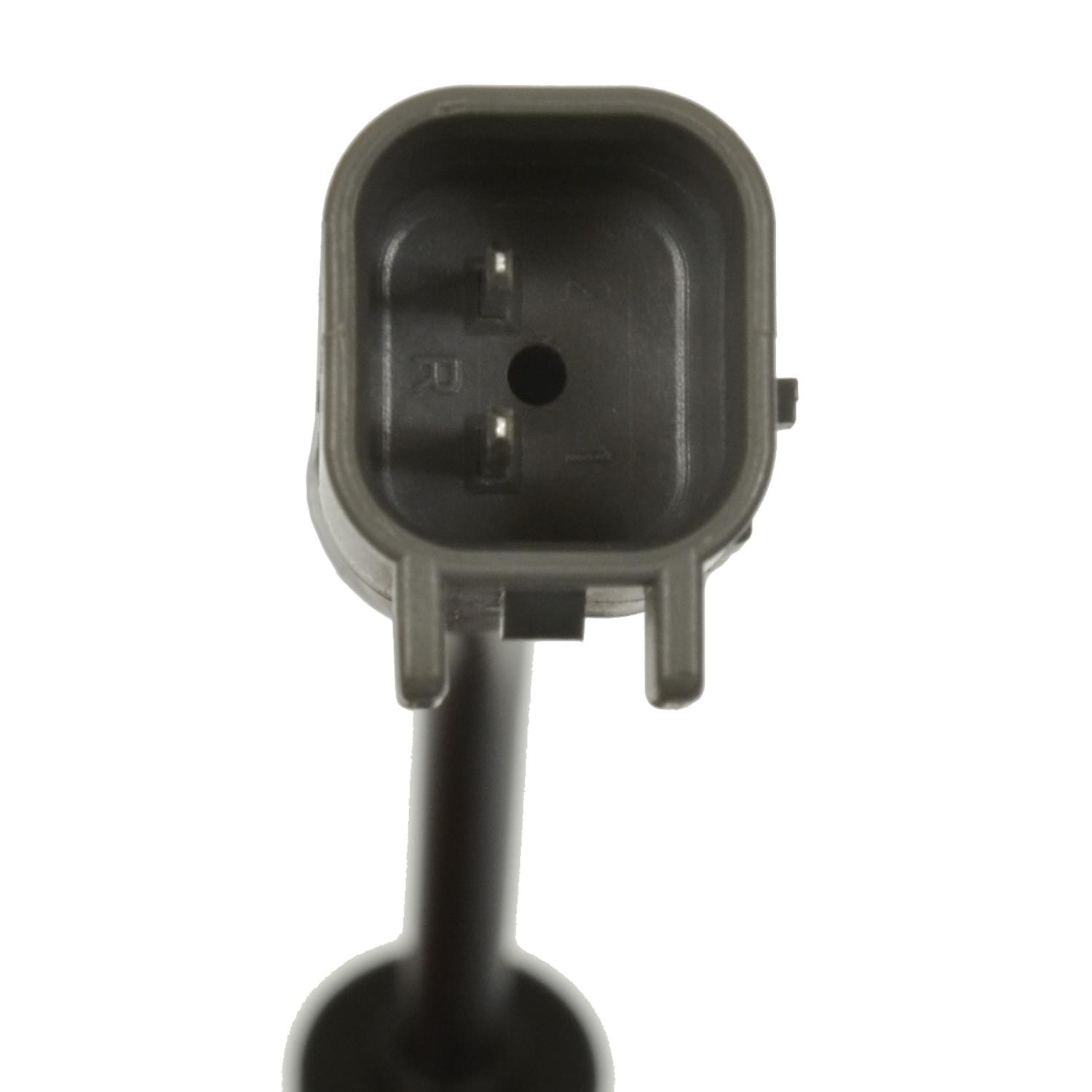 Standard ALS2893 ABS Speed Sensor - Image 6
