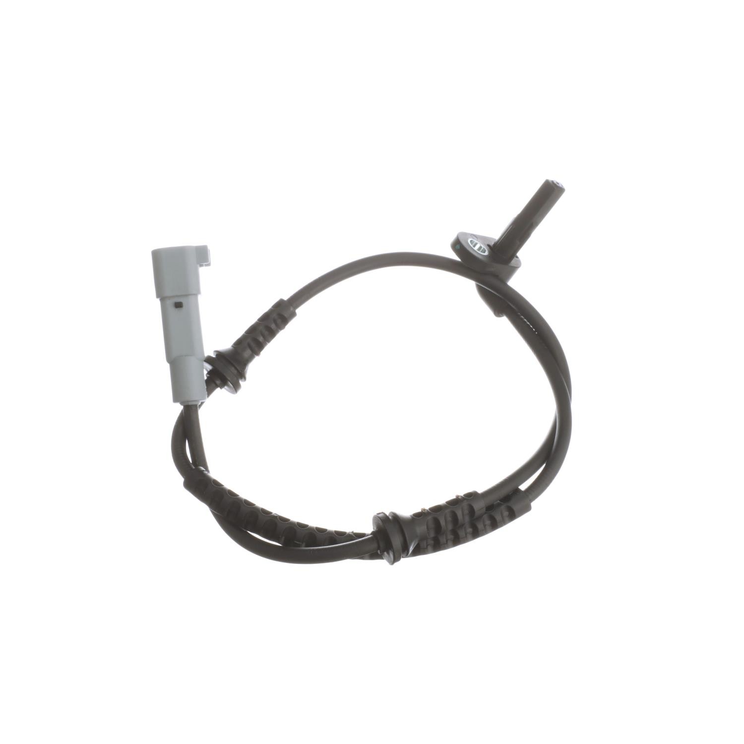 Standard ALS2893 ABS Speed Sensor