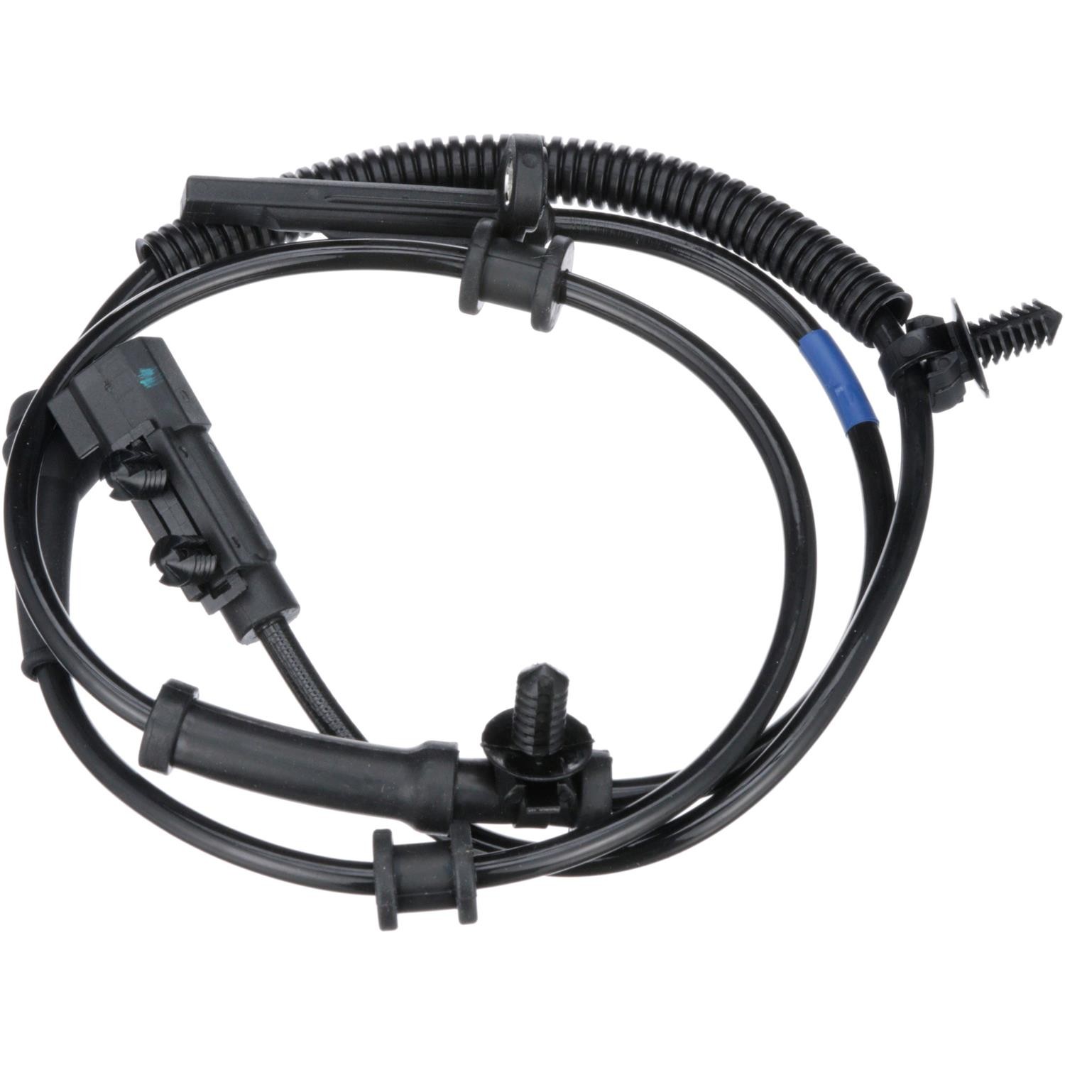 Standard ALS2897 ABS Speed Sensor - Image 2