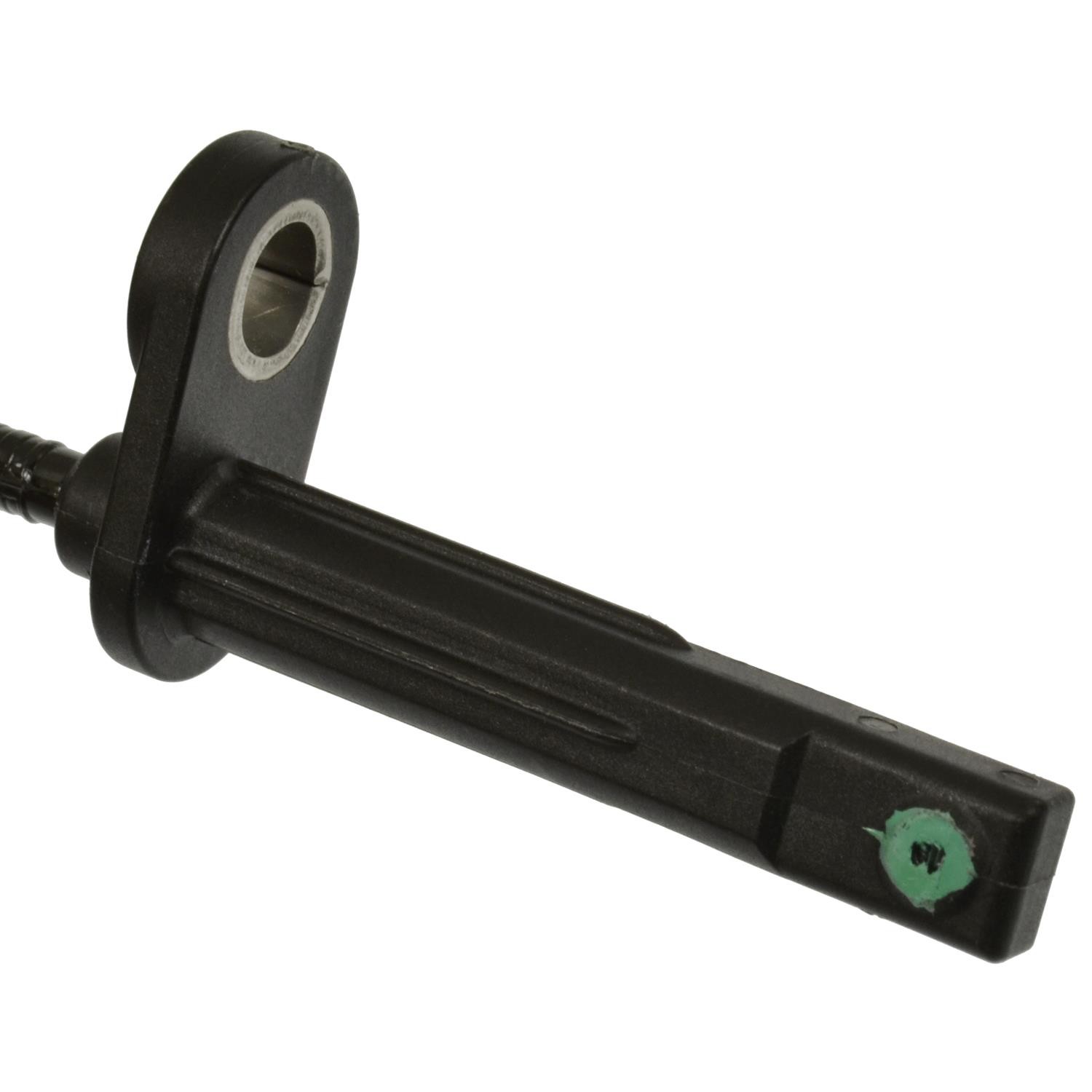 Standard ALS2897 ABS Speed Sensor - Image 3