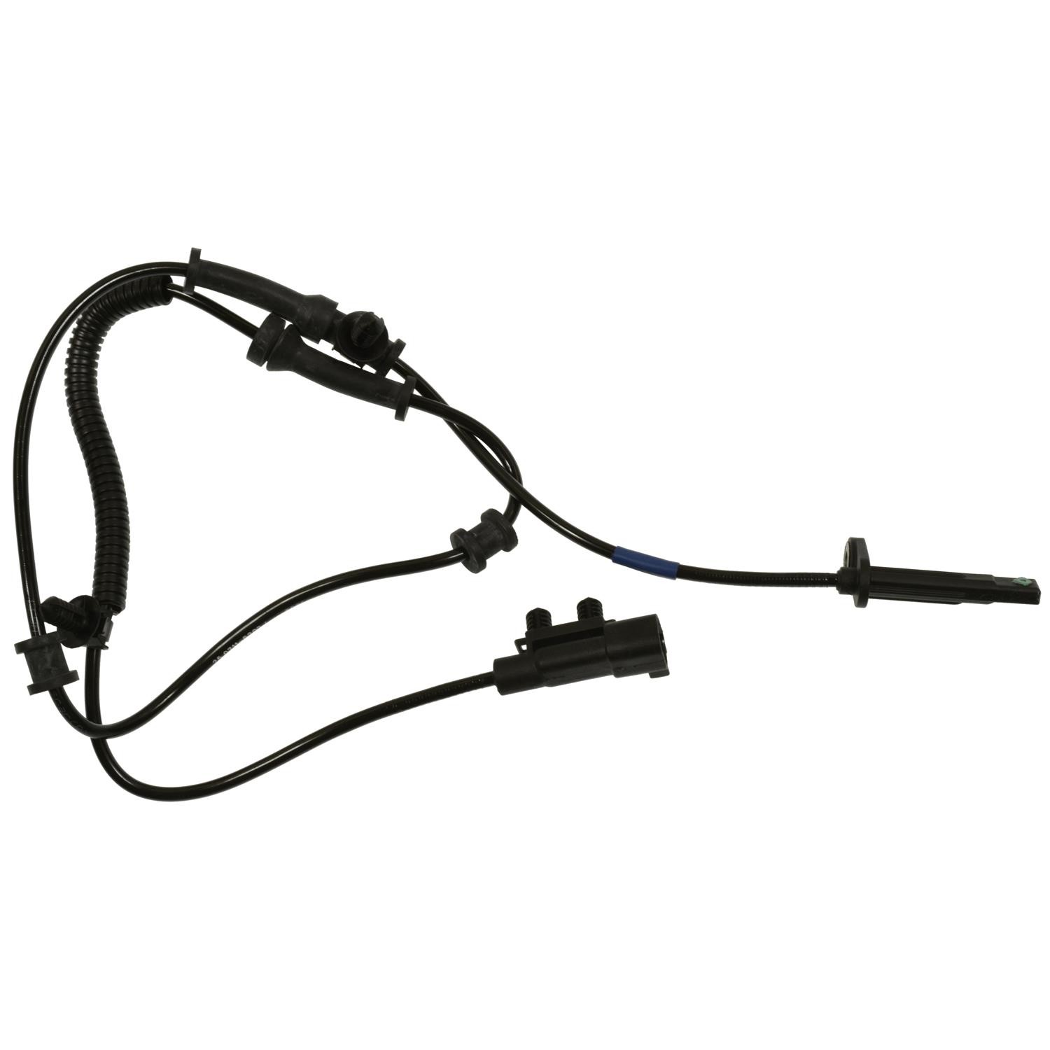 Standard ALS2897 ABS Speed Sensor - Image 4