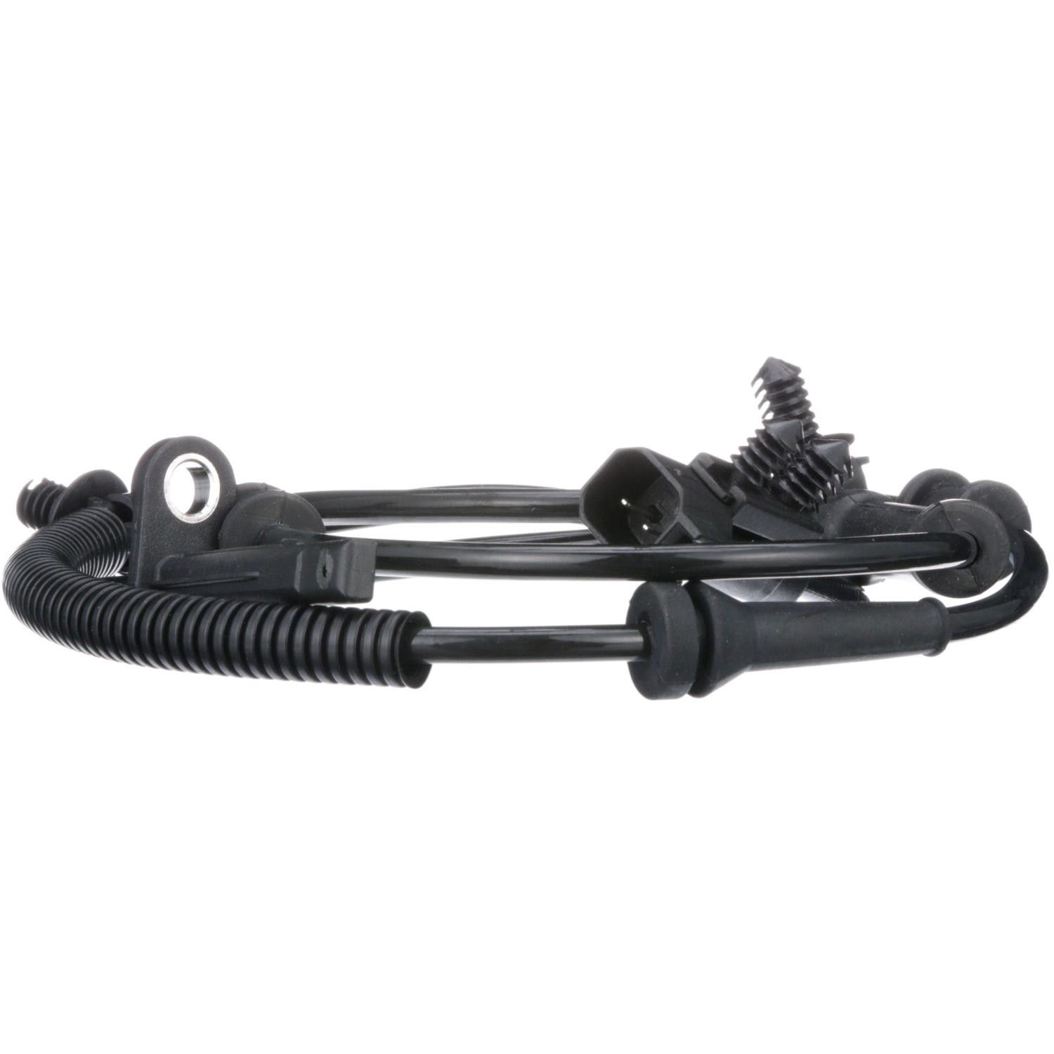 Standard ALS2897 ABS Speed Sensor - Image 5