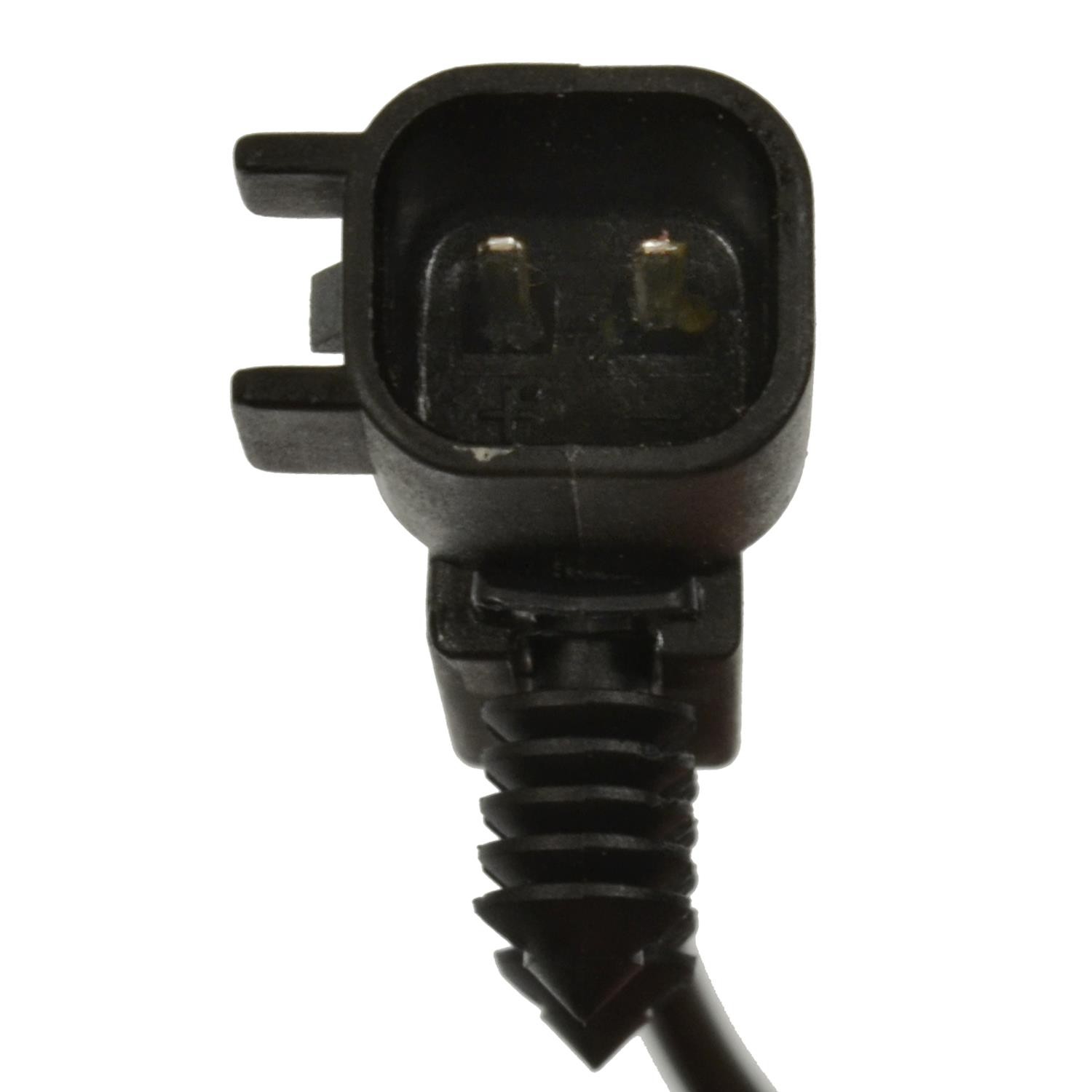 Standard ALS2897 ABS Speed Sensor - Image 6