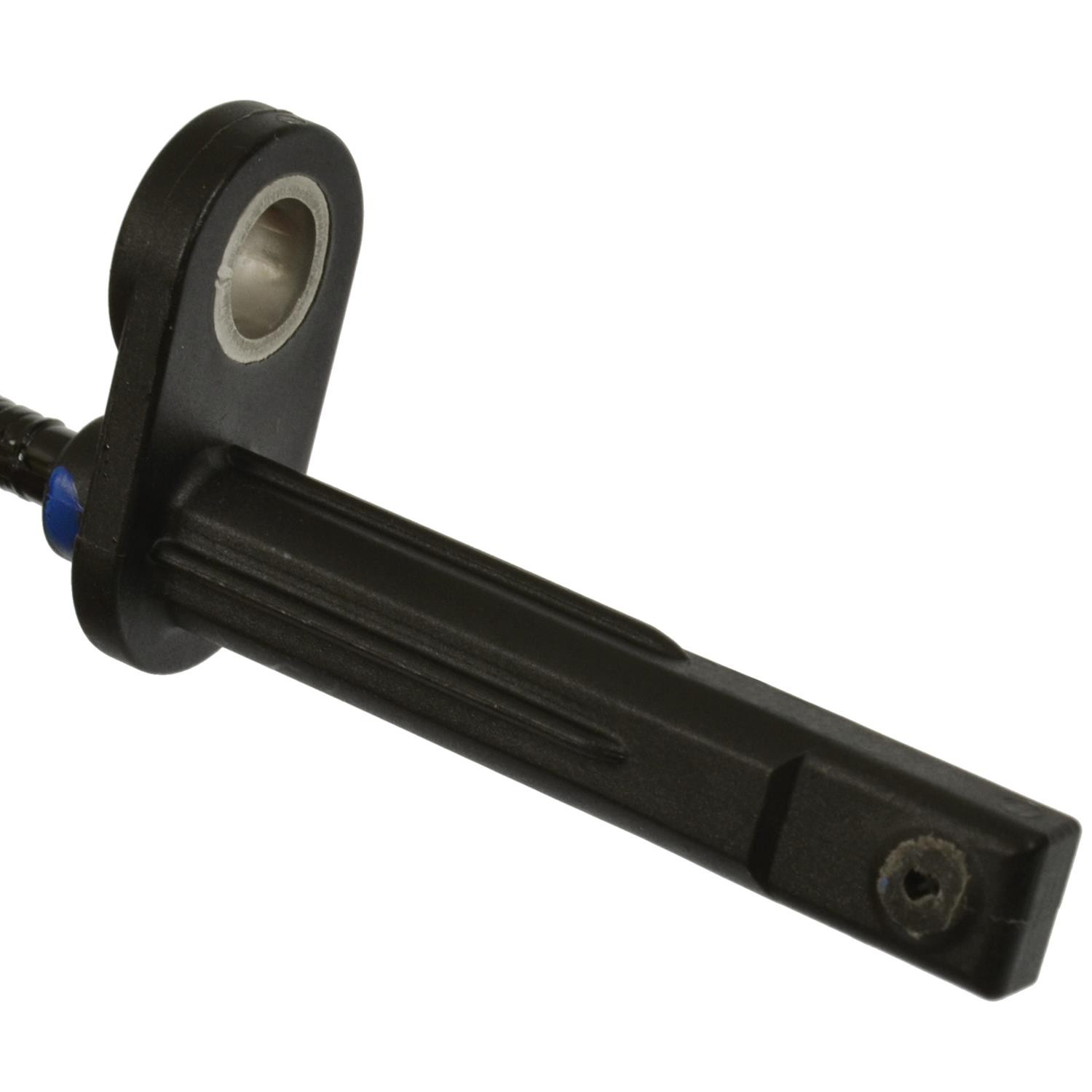 Standard ALS2902 ABS Speed Sensor