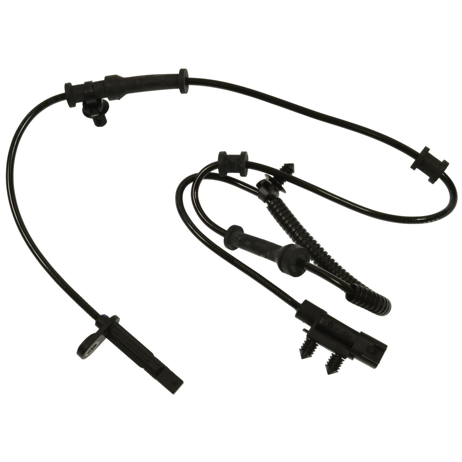 Standard ALS2902 ABS Speed Sensor - Image 2