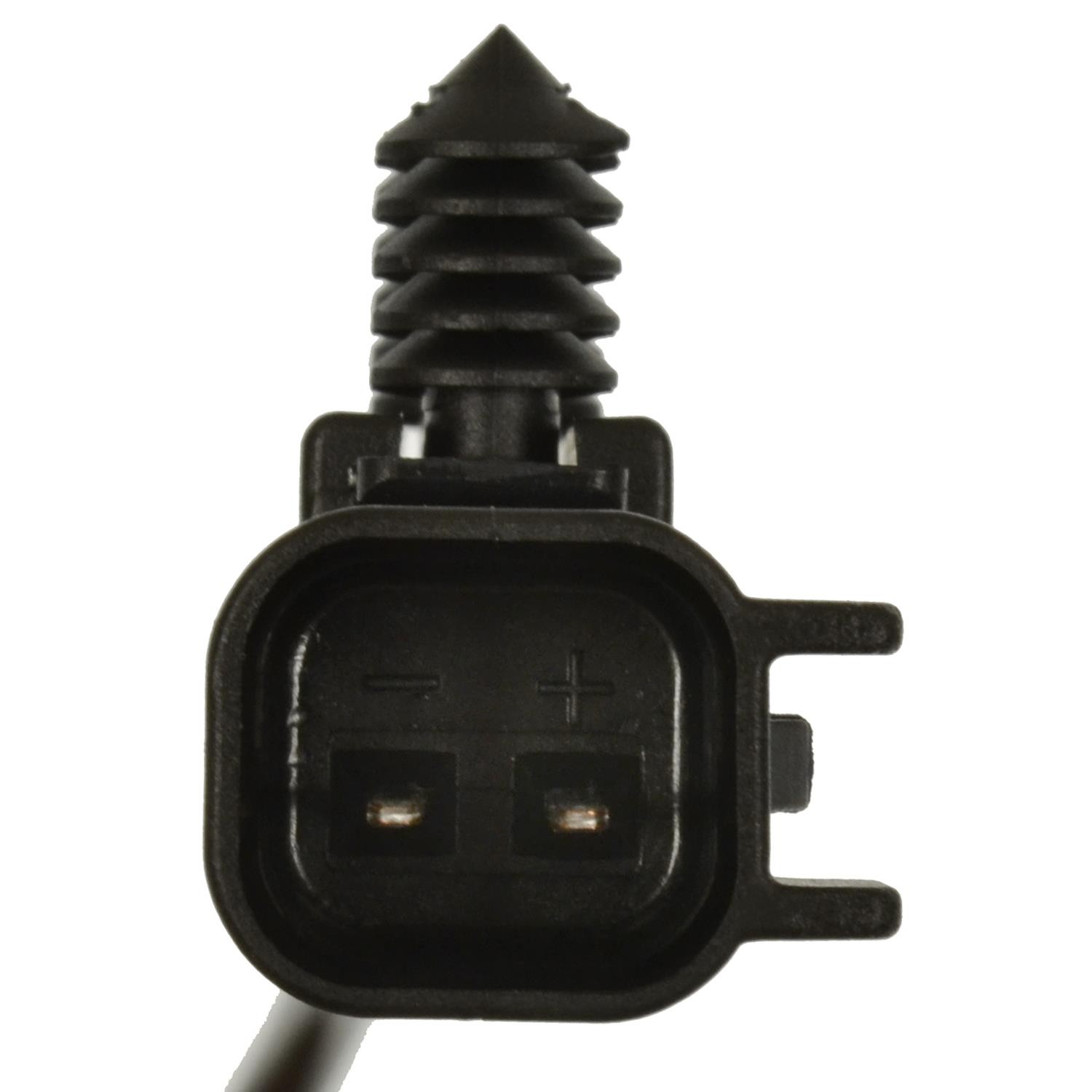 Standard ALS2902 ABS Speed Sensor - Image 3