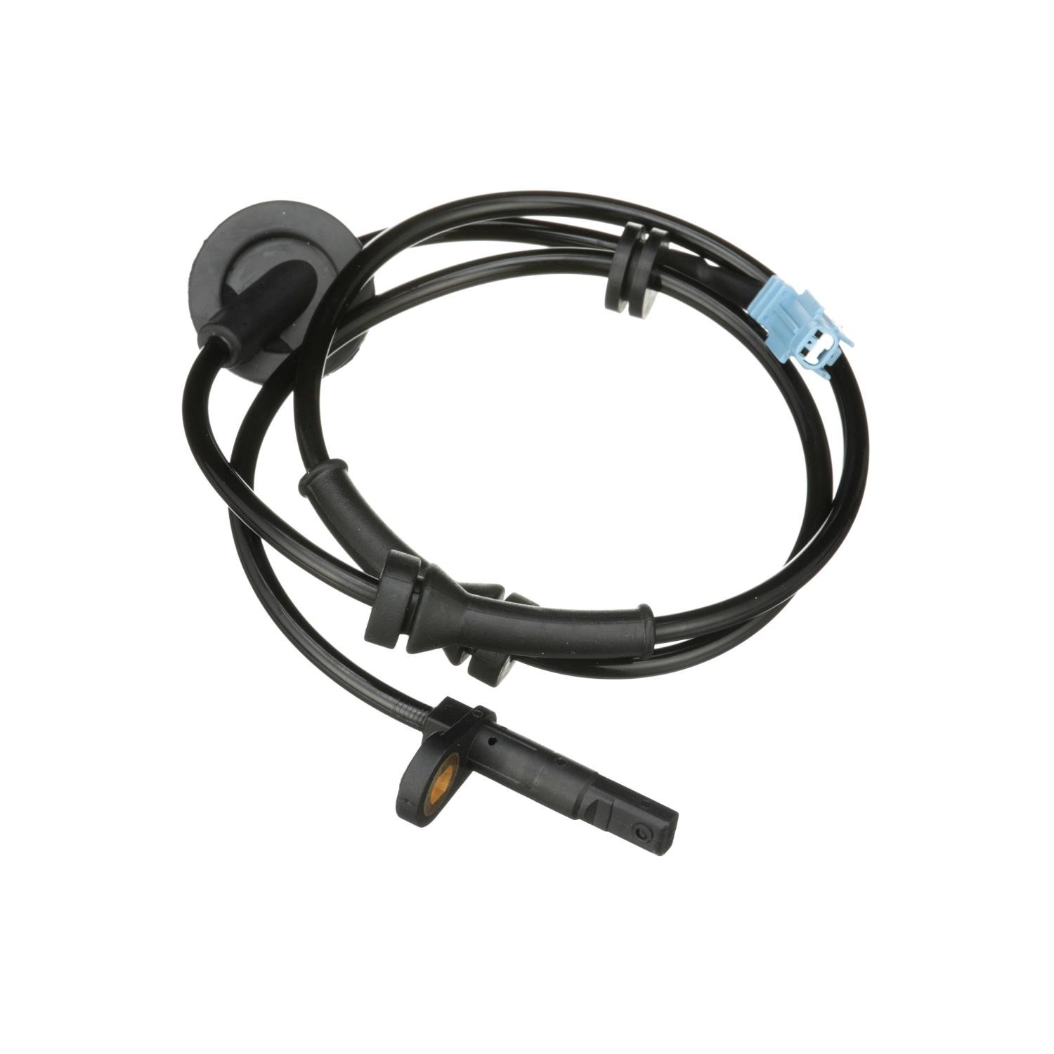 Standard ALS290 ABS Speed Sensor - Image 6