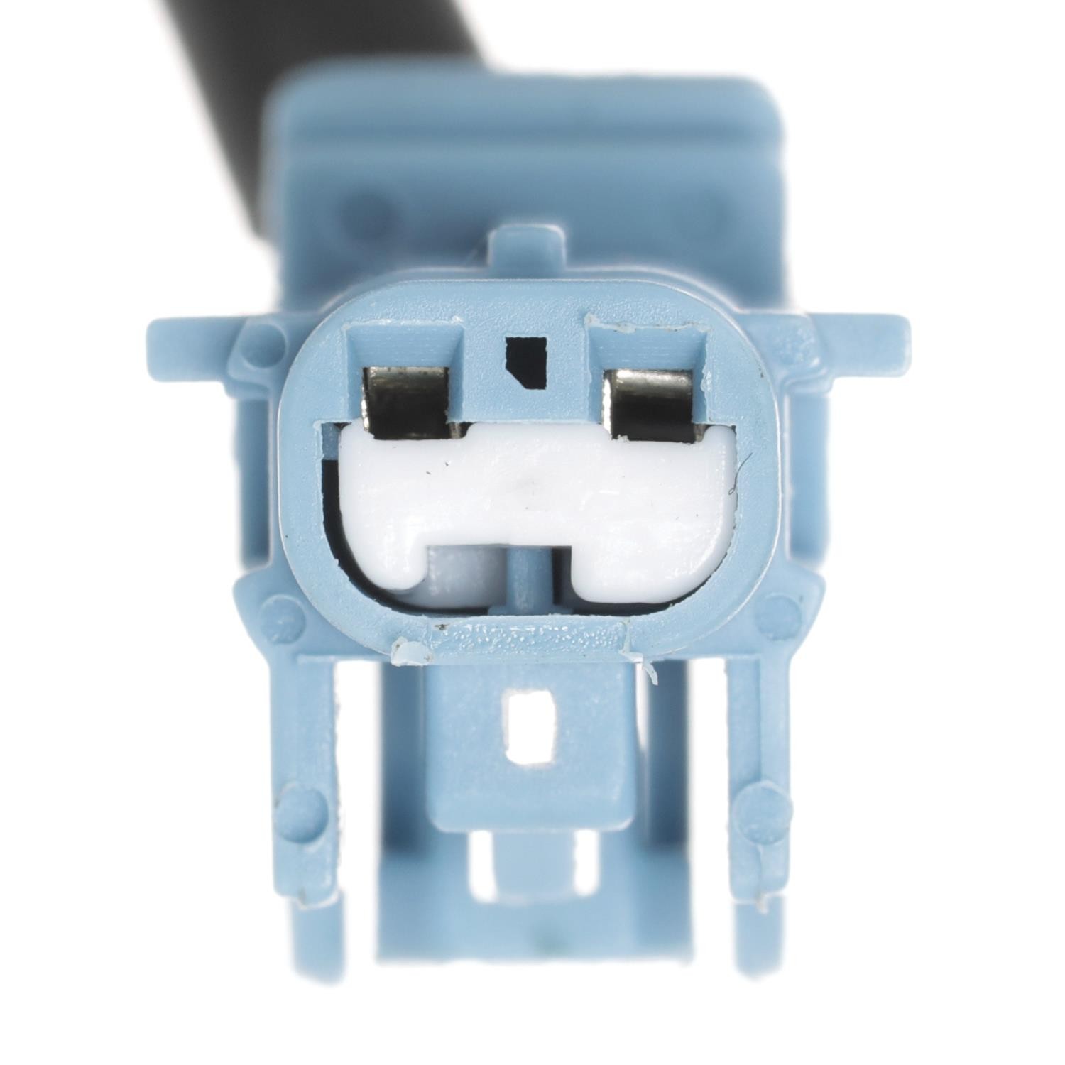 Standard ALS290 ABS Speed Sensor - Image 7