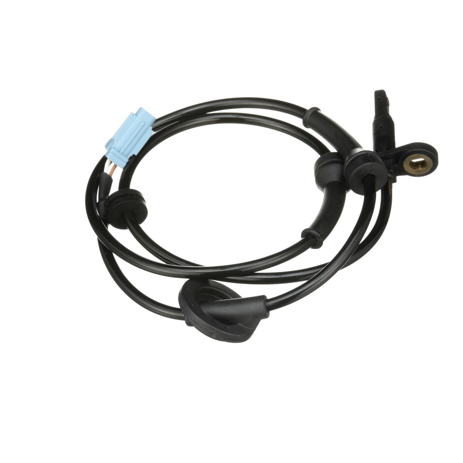 Standard ALS290 ABS Speed Sensor