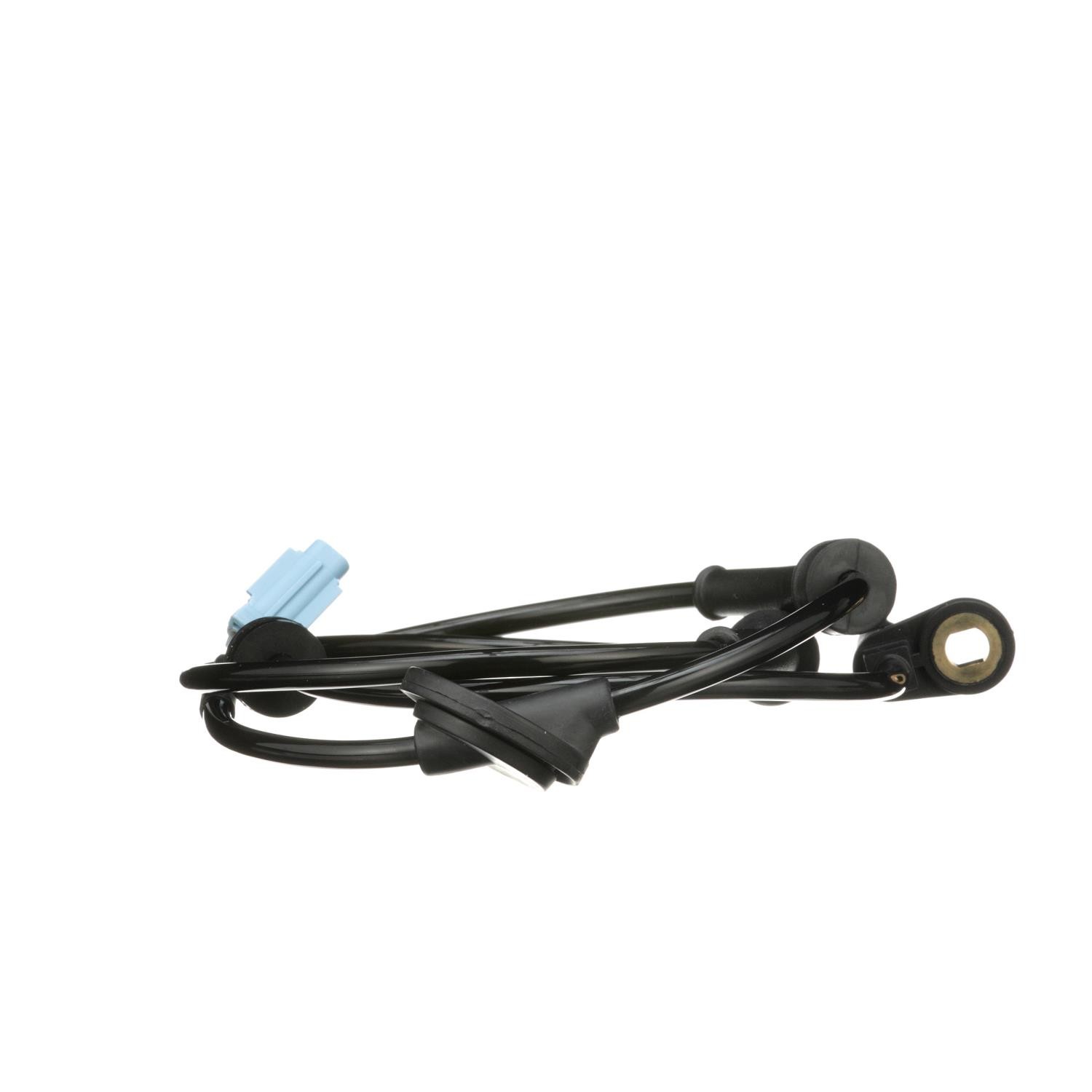 Standard ALS290 ABS Speed Sensor - Image 2