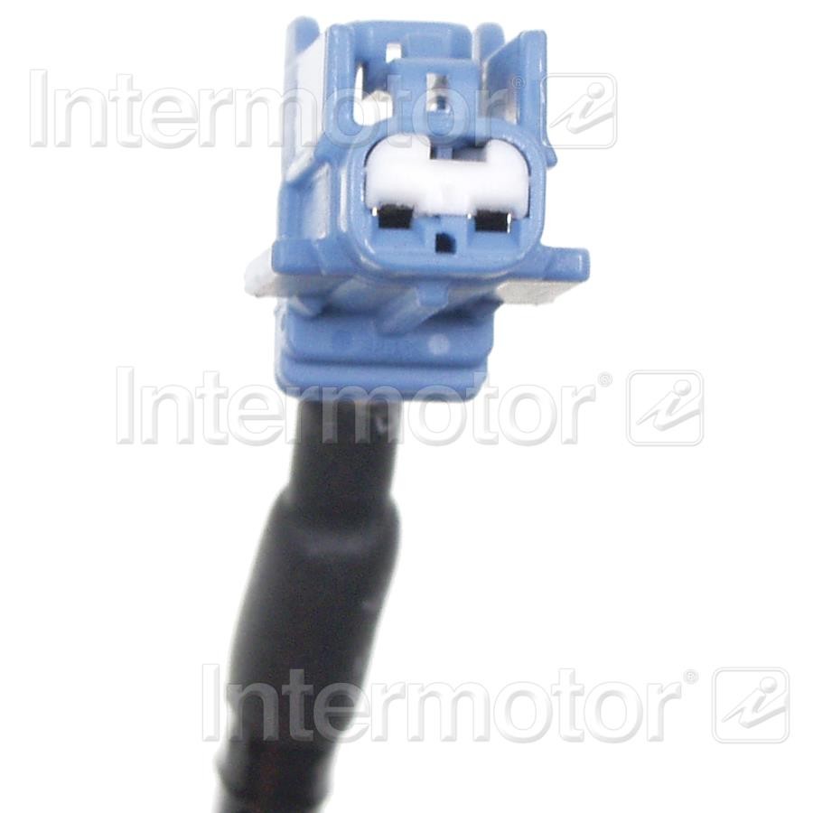 Standard ALS290 ABS Speed Sensor - Image 3