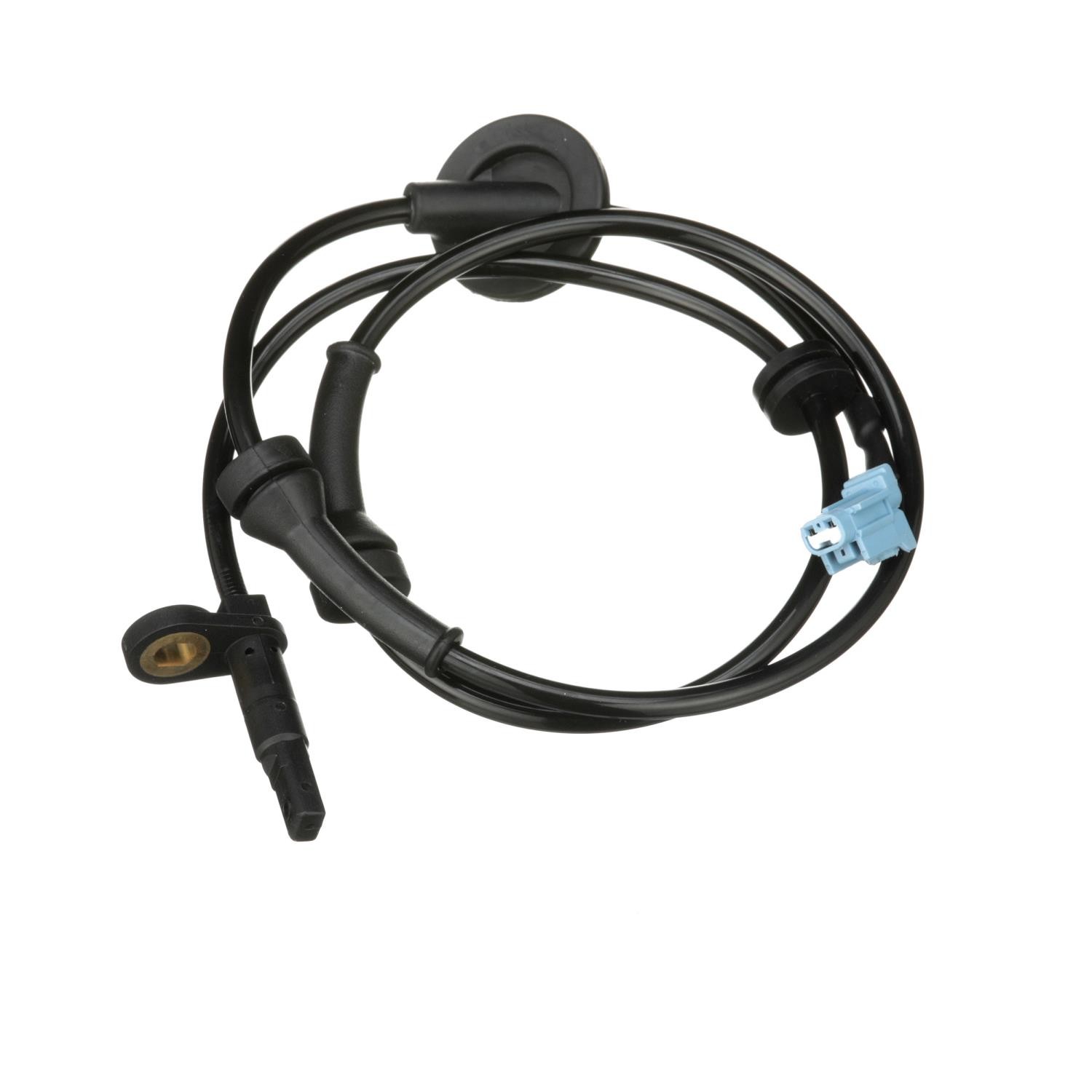 Standard ALS290 ABS Speed Sensor - Image 4