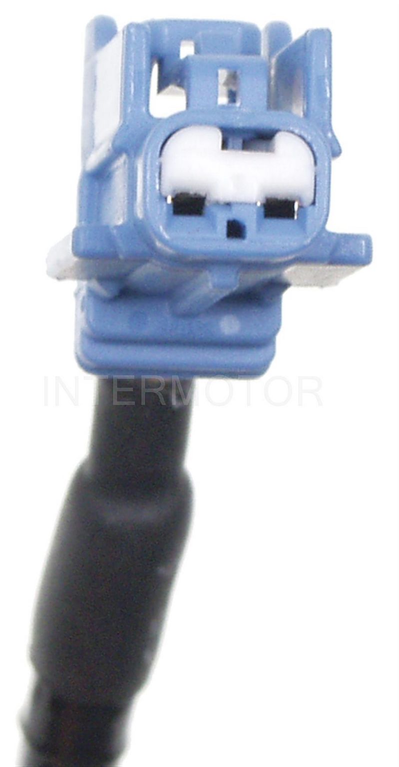 Standard ALS290 ABS Speed Sensor - Image 5