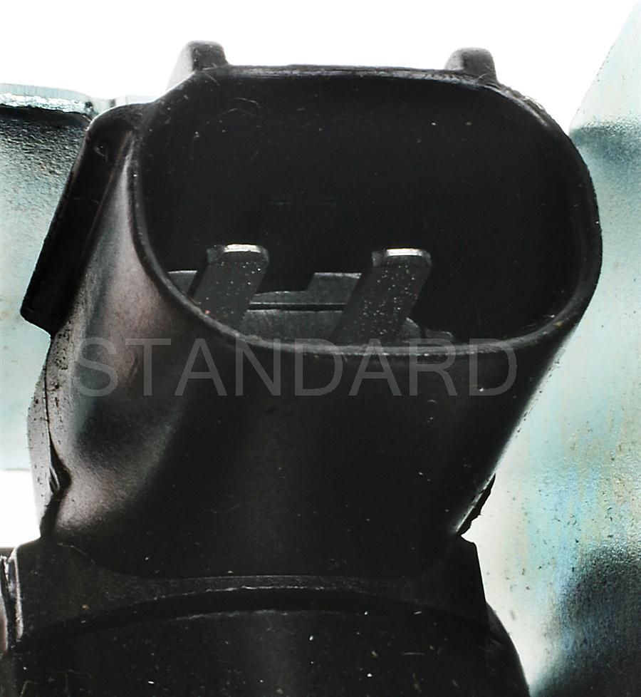 Standard ALS2 ABS / Vehicle Speed Sensor