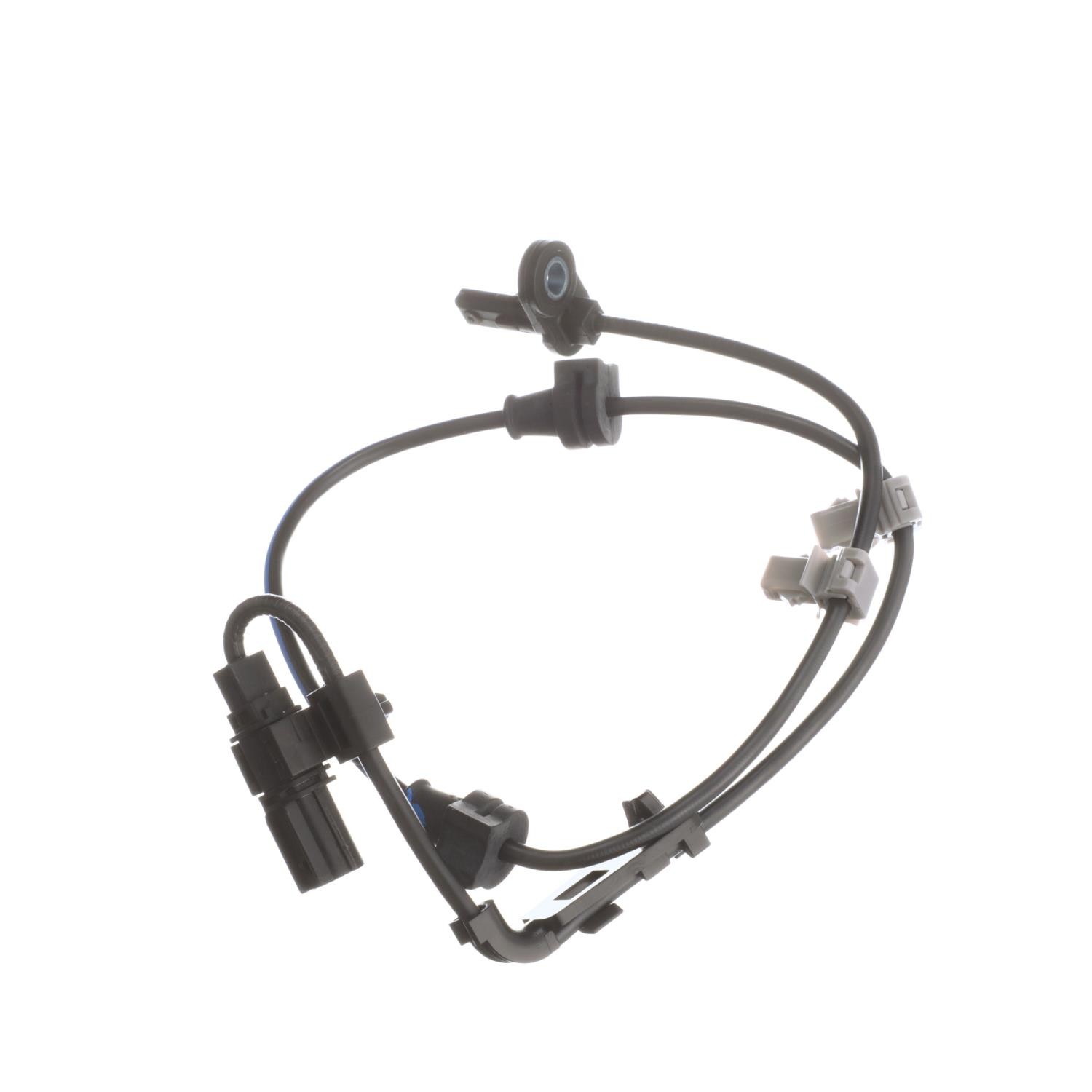 Standard ALS3012 ABS Speed Sensor - Image 6