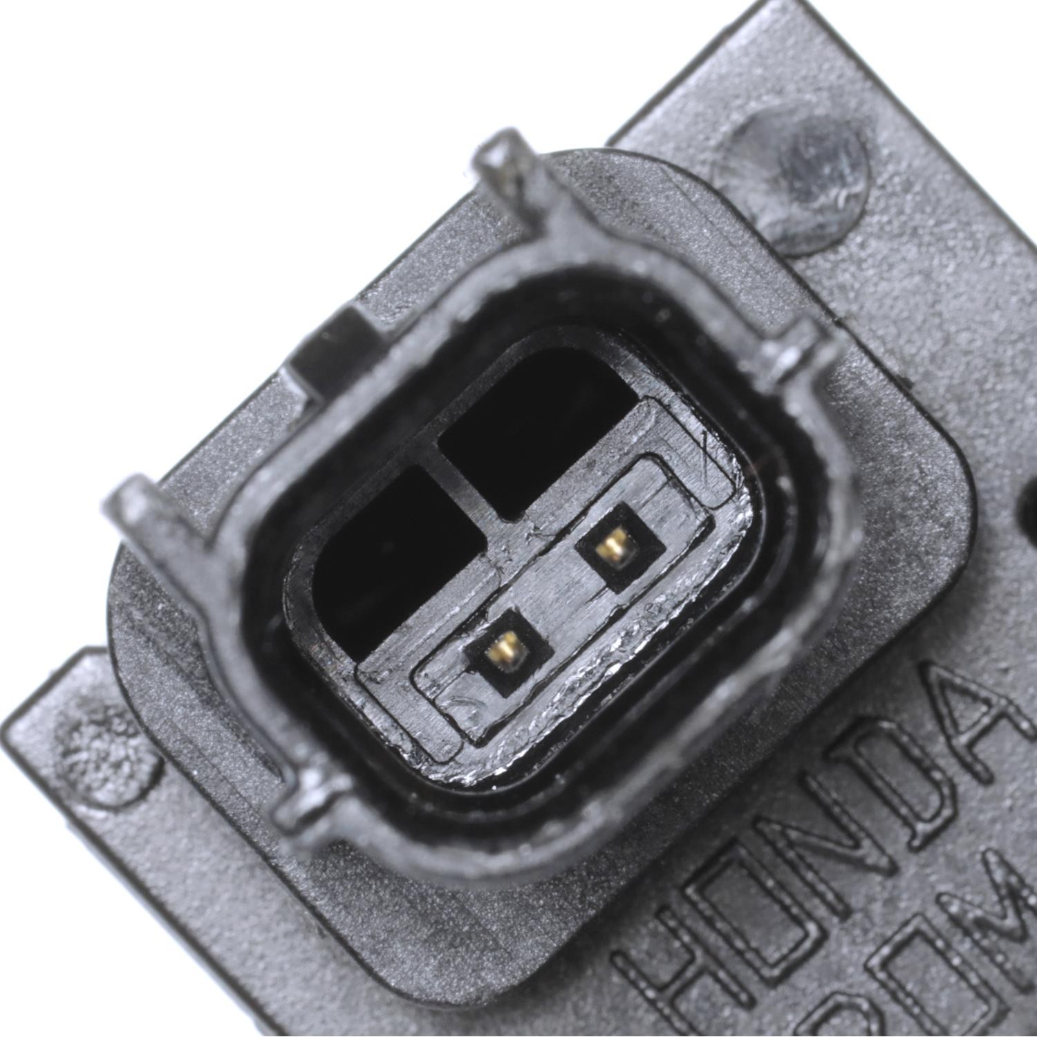 Standard ALS3012 ABS Speed Sensor - Image 4