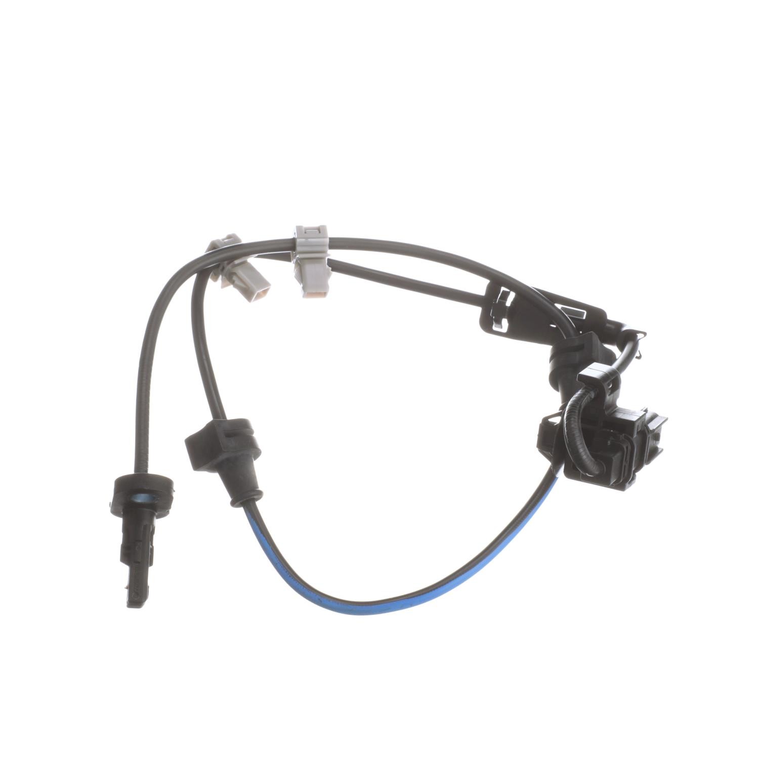 Standard ALS3012 ABS Speed Sensor - Image 5
