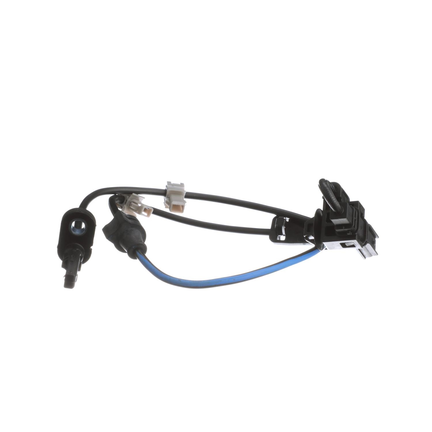 Standard ALS3012 ABS Speed Sensor