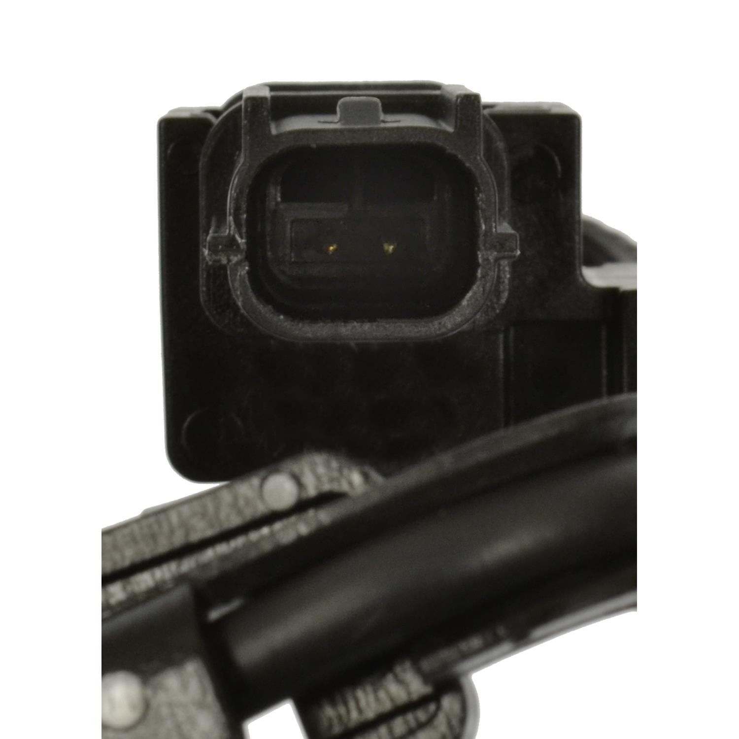 Standard ALS3012 ABS Speed Sensor - Image 2