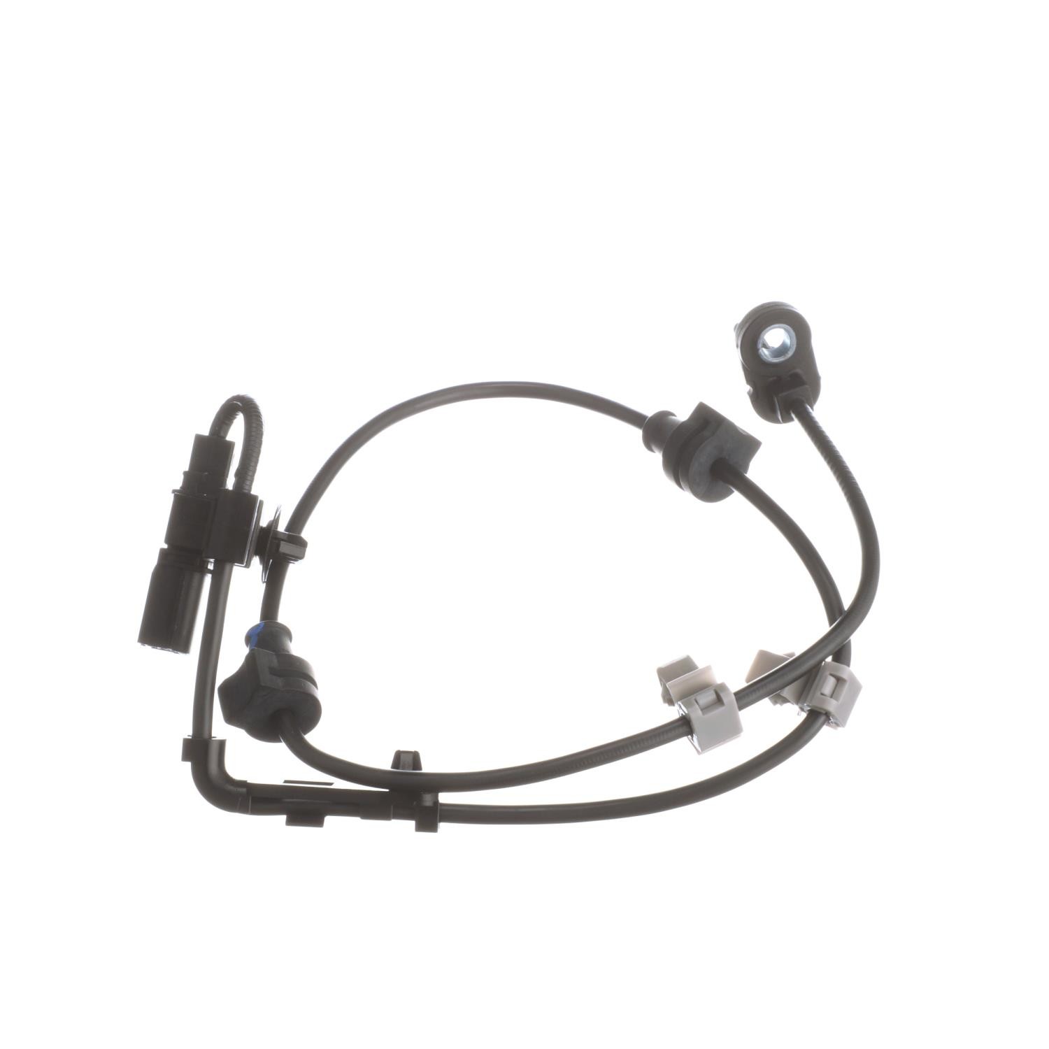Standard ALS3012 ABS Speed Sensor - Image 3