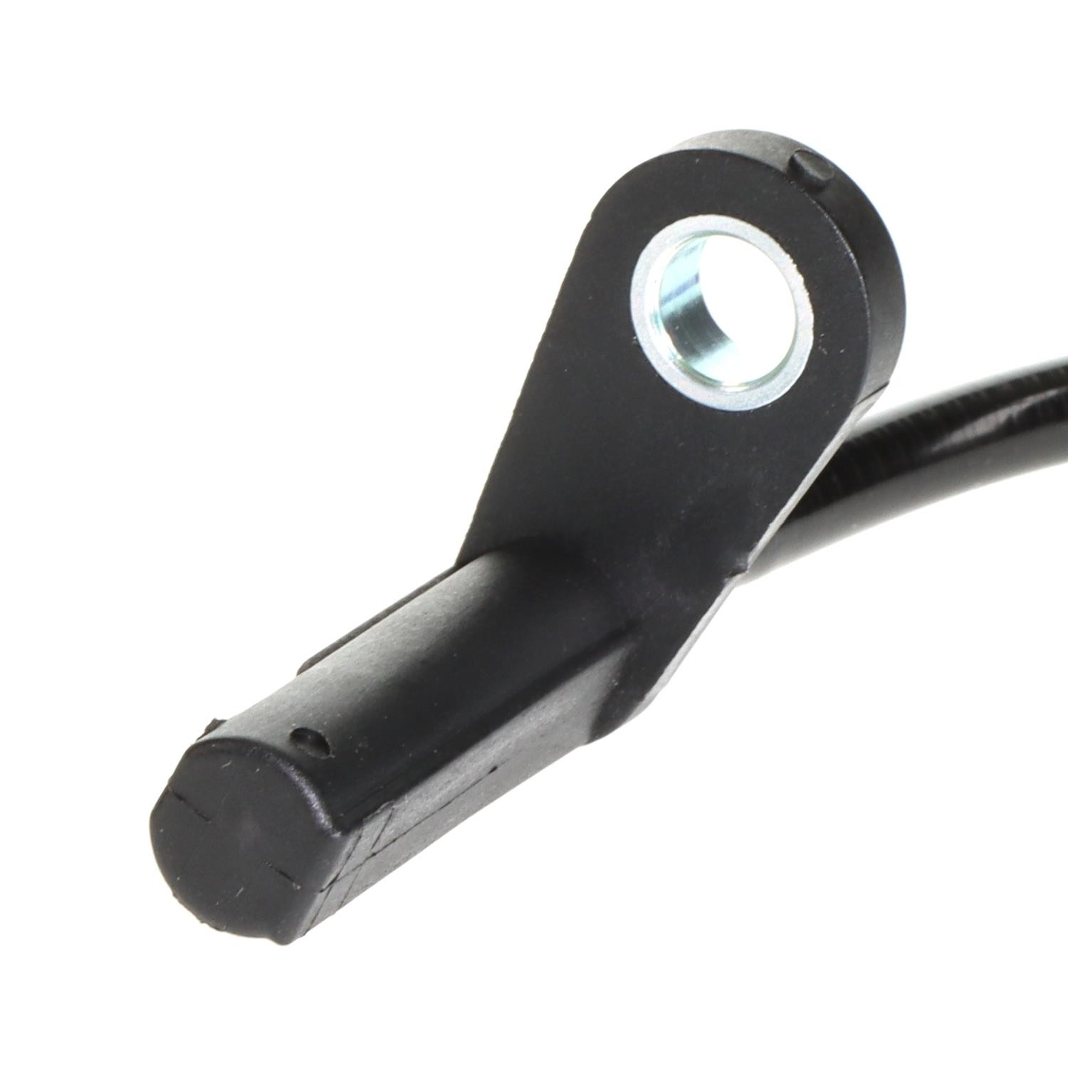 Standard ALS3020 ABS Speed Sensor - Image 2
