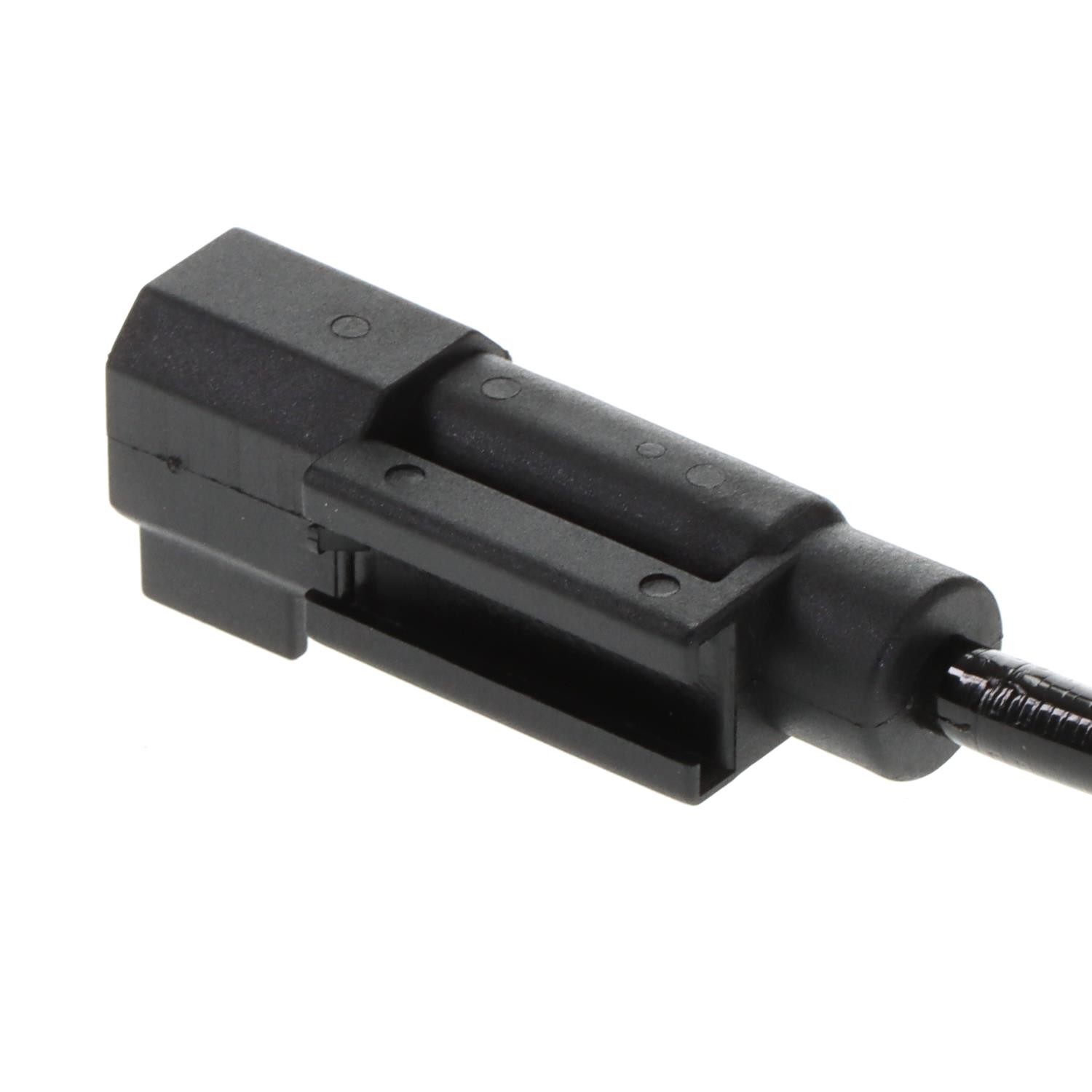 Standard ALS3020 ABS Speed Sensor - Image 3