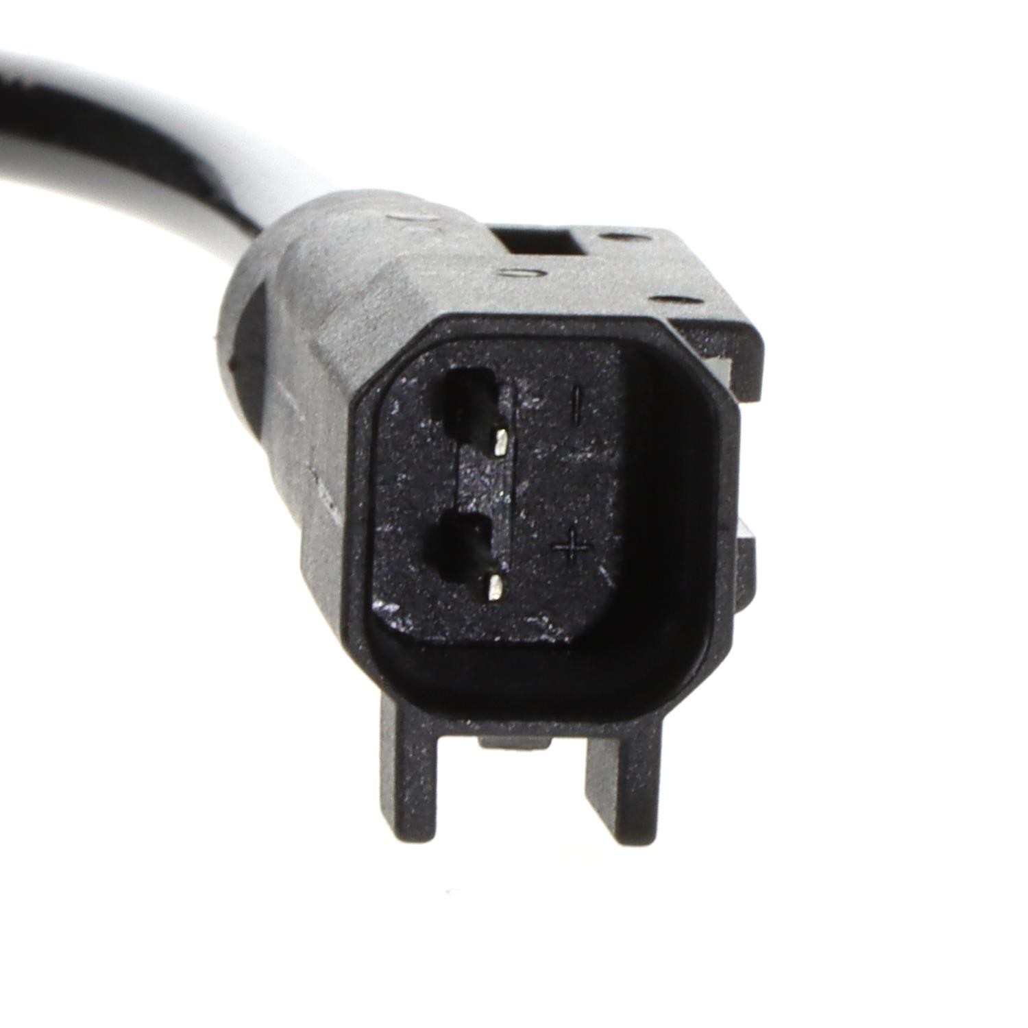 Standard ALS3020 ABS Speed Sensor