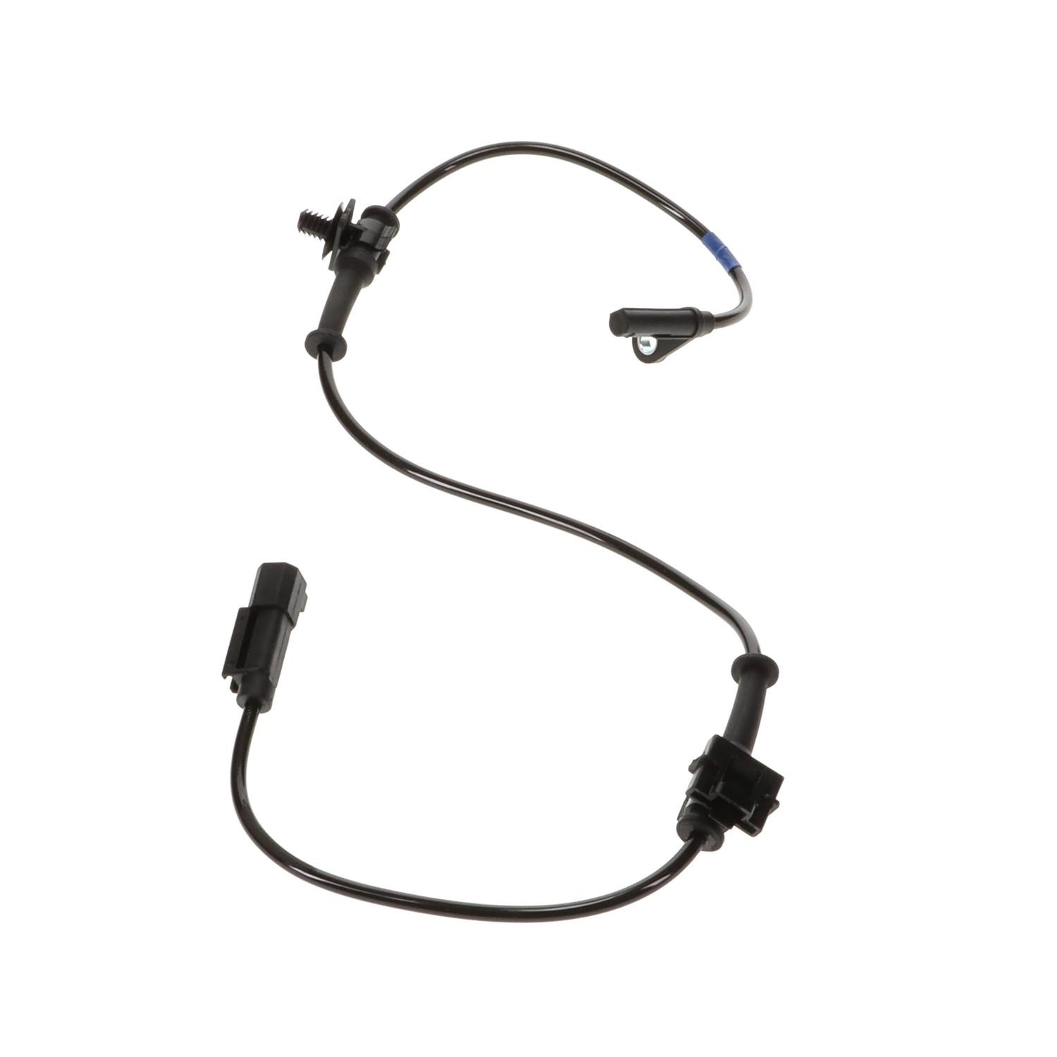 Standard ALS3020 ABS Speed Sensor - Image 4