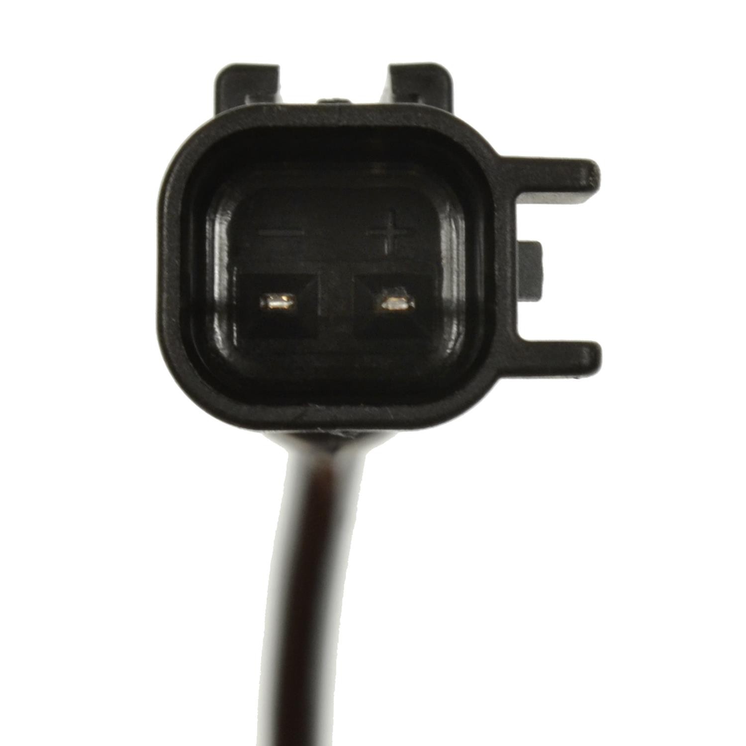 Standard ALS3020 ABS Speed Sensor - Image 5