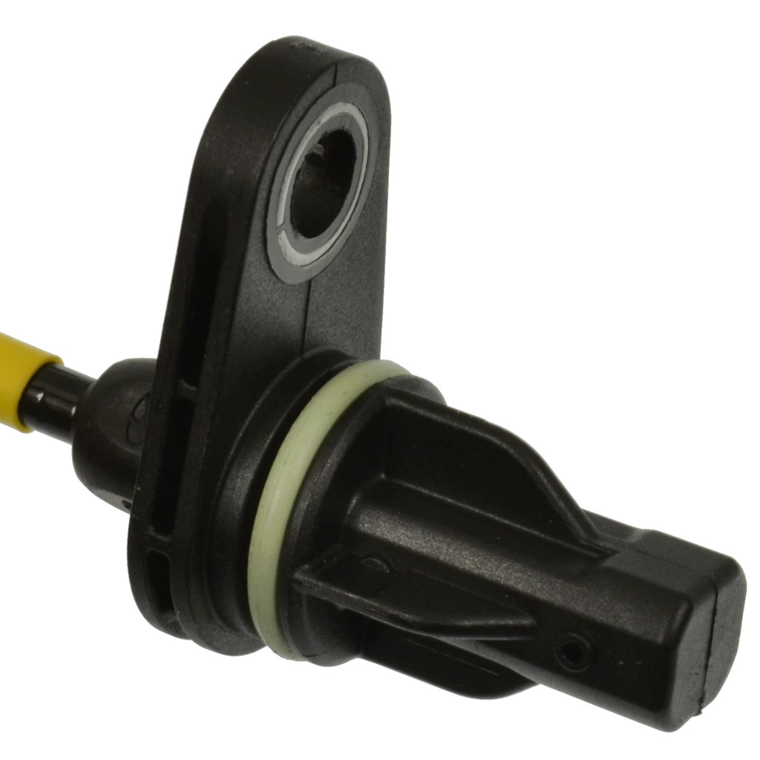 Standard ALS3027 ABS Speed Sensor - Image 3