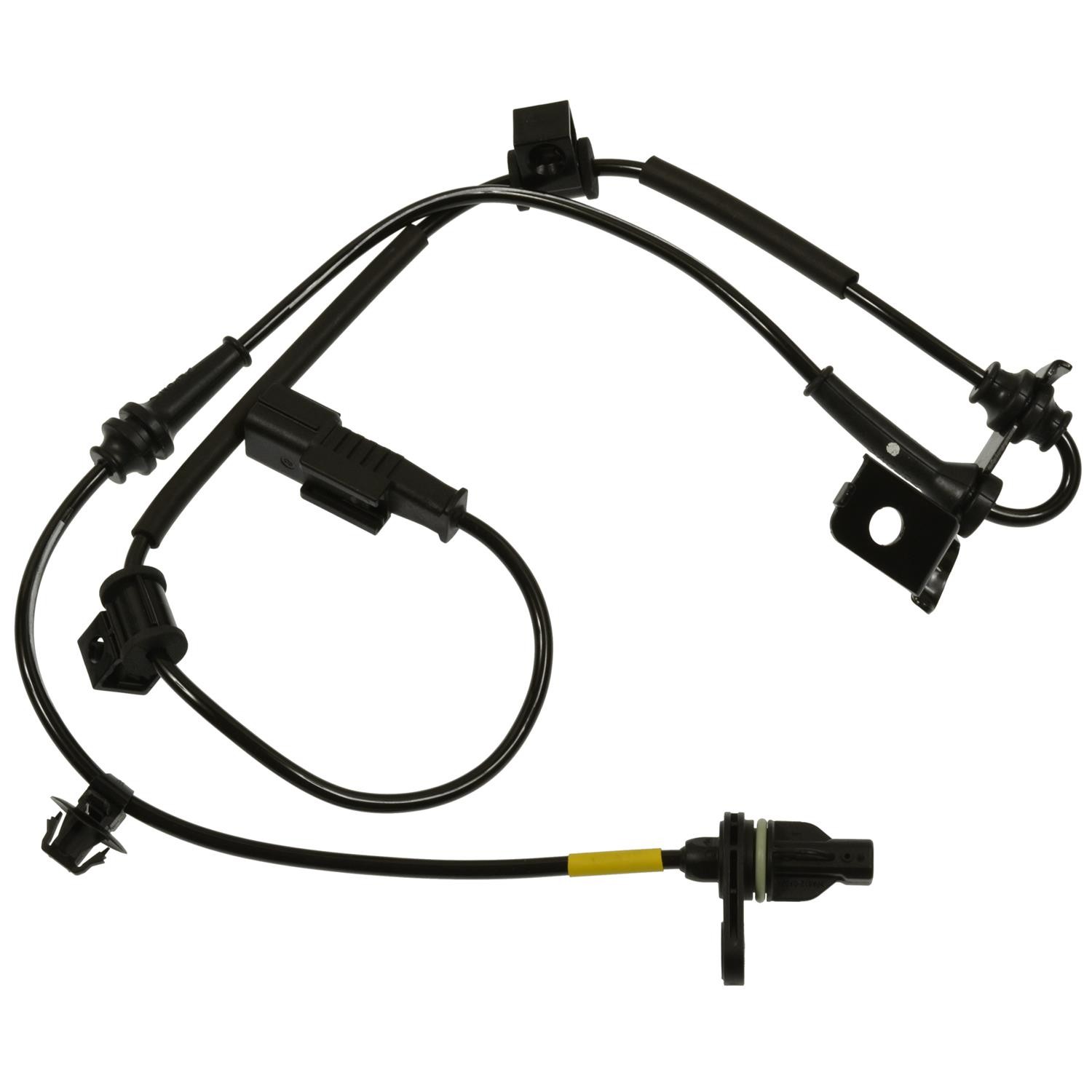 Standard ALS3027 ABS Speed Sensor - Image 2