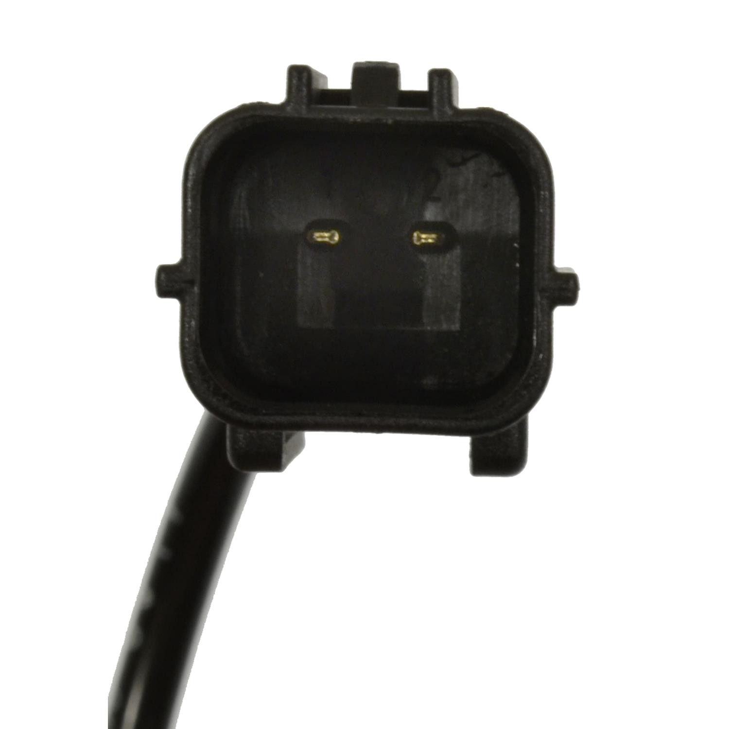 Standard ALS3027 ABS Speed Sensor