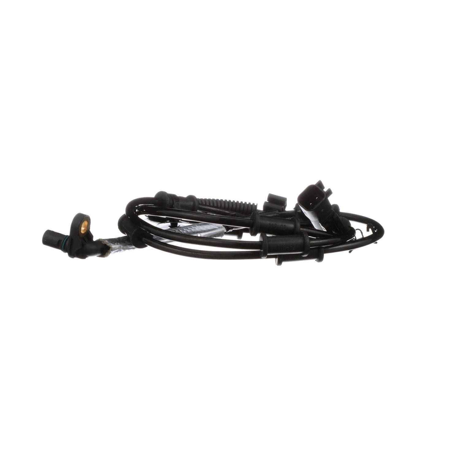 Standard ALS3028 ABS Speed Sensor