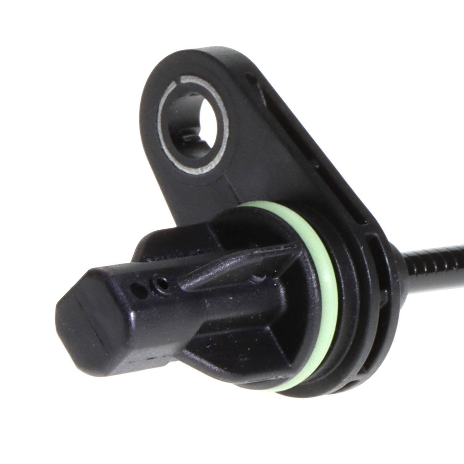 Standard ALS3032 ABS Speed Sensor - Image 4