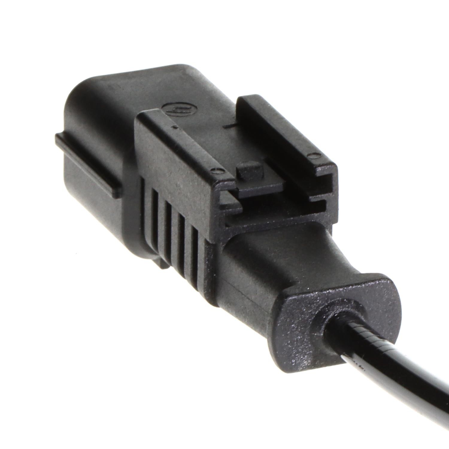 Standard ALS3032 ABS Speed Sensor - Image 2