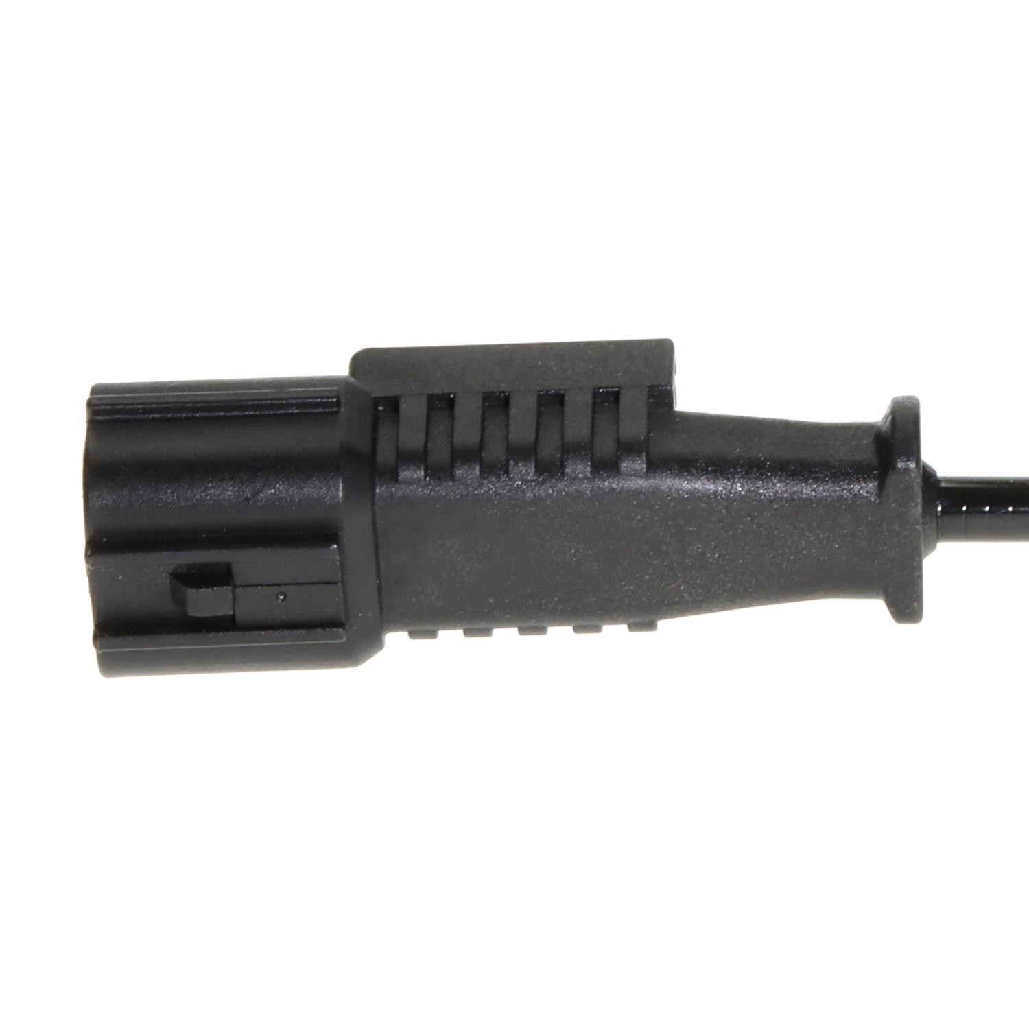 Standard ALS3032 ABS Speed Sensor - Image 5