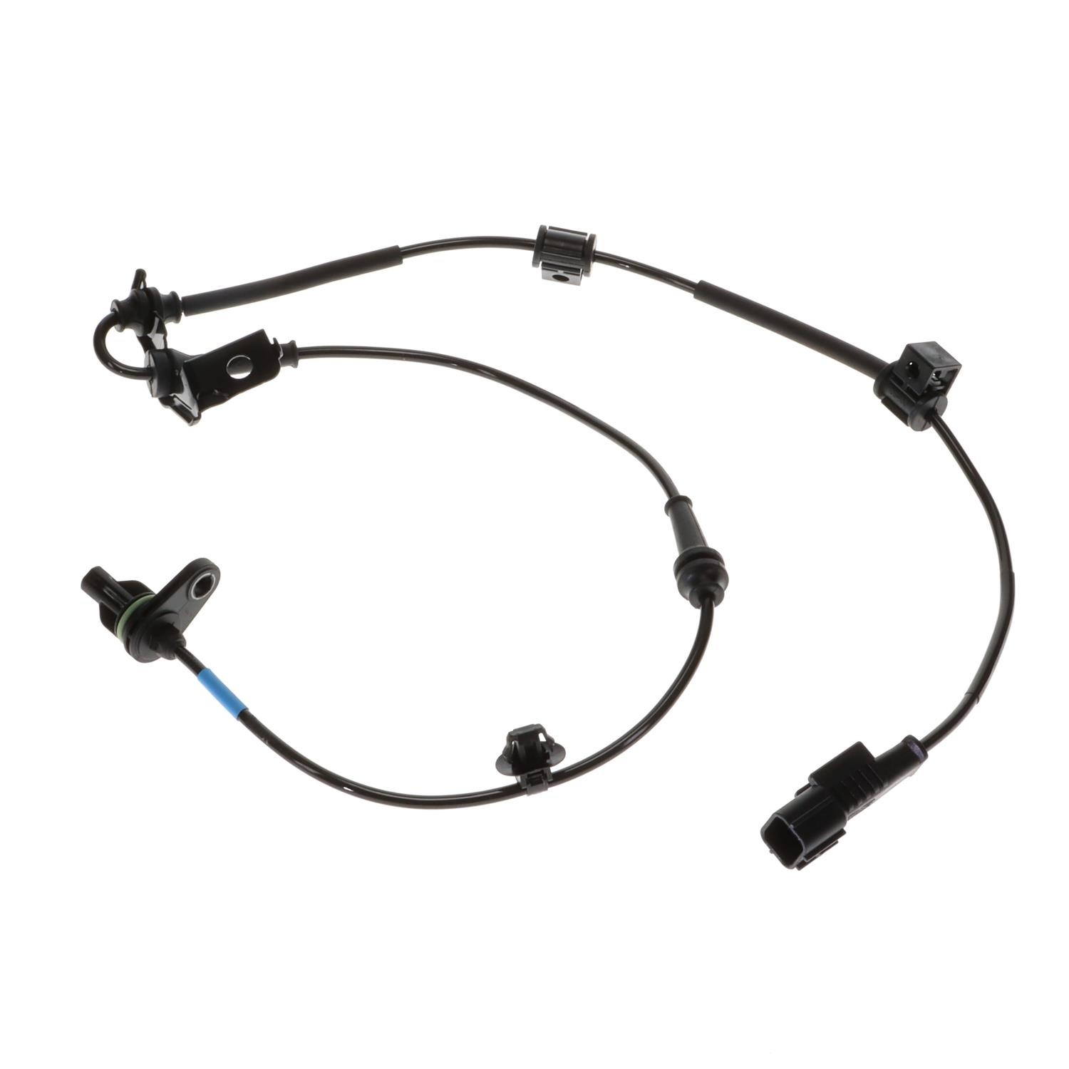 Standard ALS3032 ABS Speed Sensor - Image 3