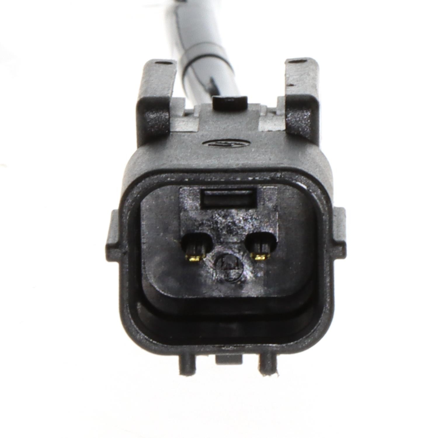Standard ALS3032 ABS Speed Sensor