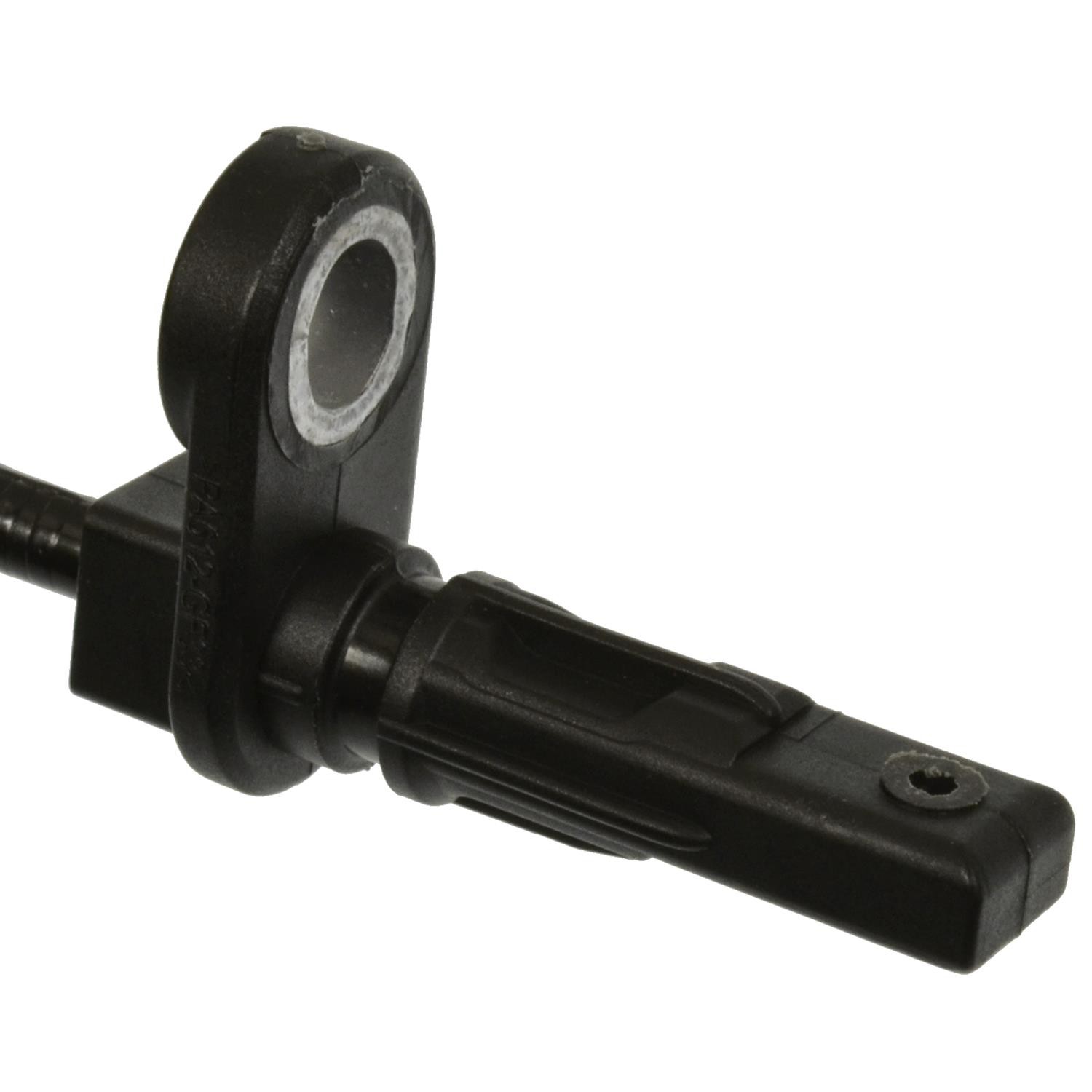 Standard ALS3037 ABS Speed Sensor - Image 2