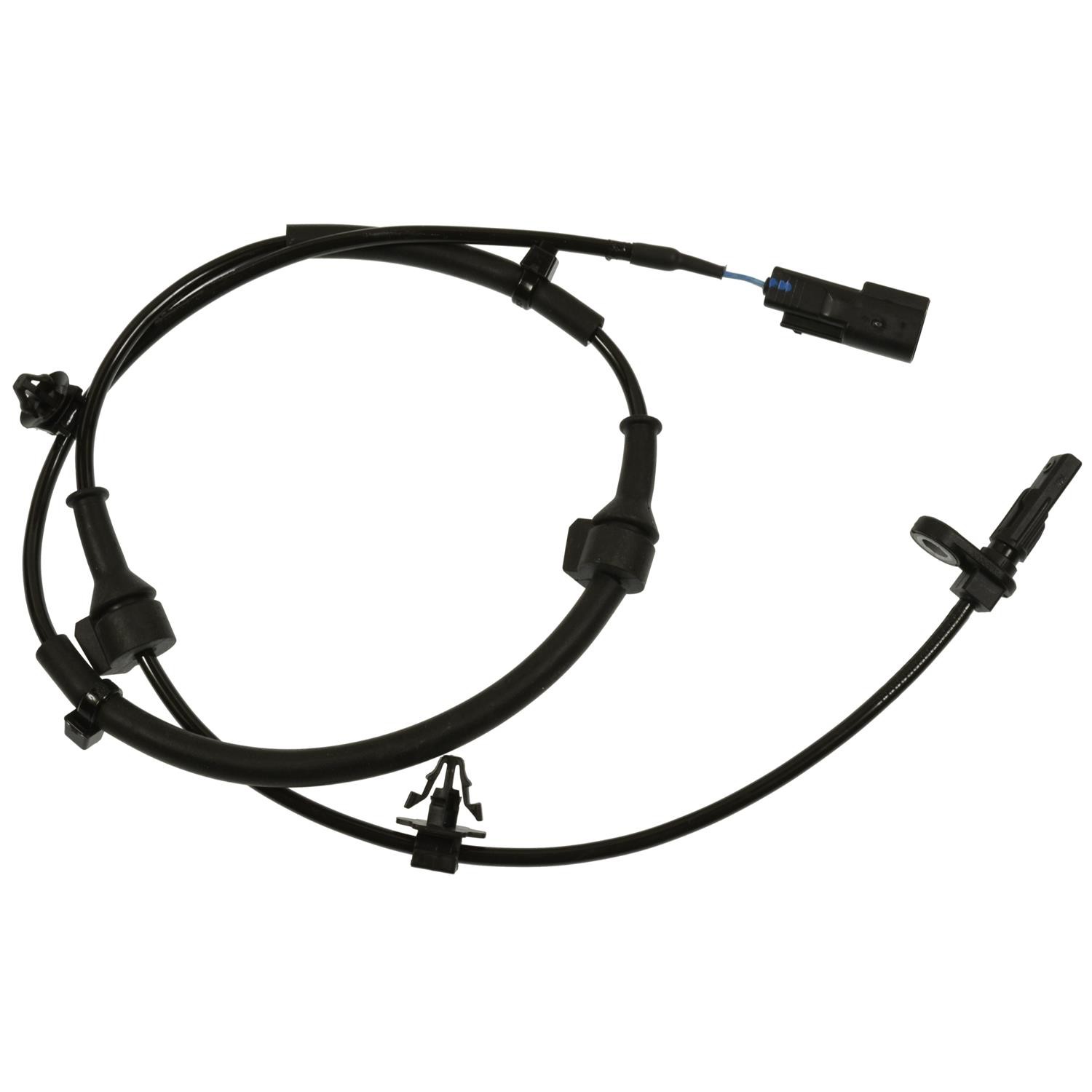 Standard ALS3037 ABS Speed Sensor