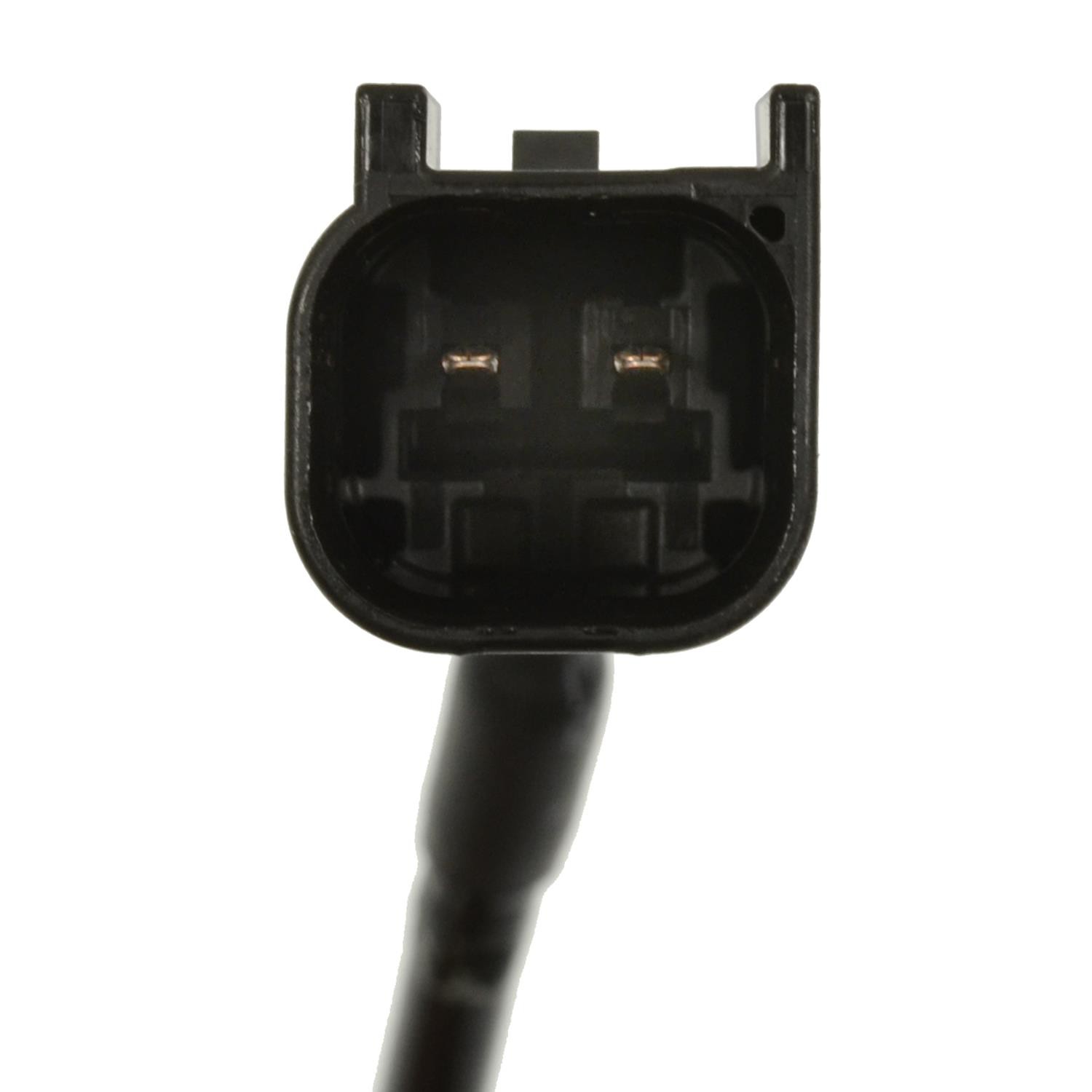 Standard ALS3037 ABS Speed Sensor - Image 3
