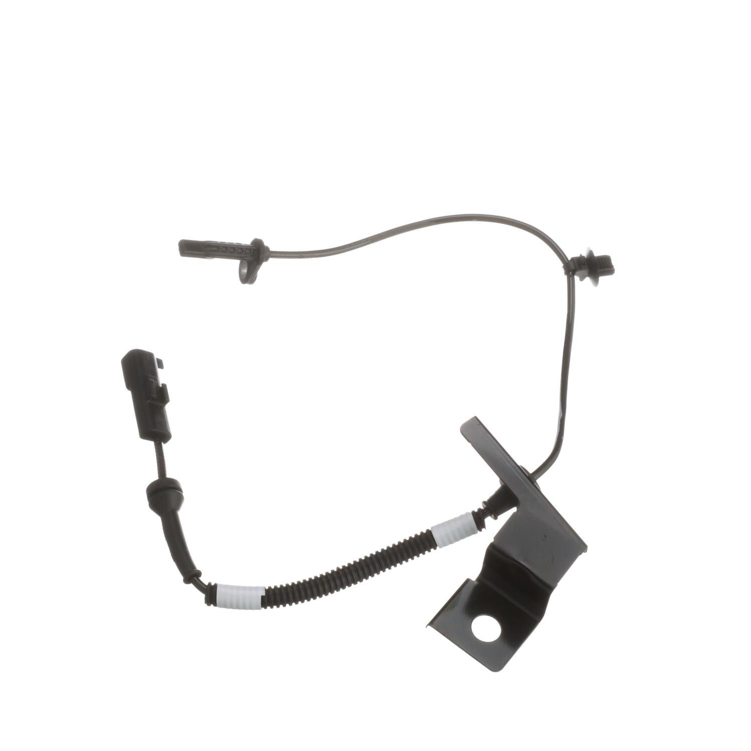 Standard ALS3039 ABS Speed Sensor - Image 2