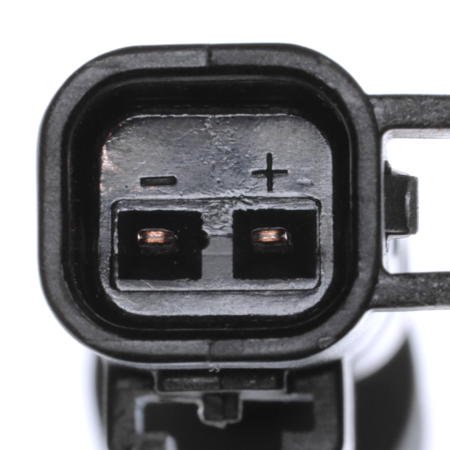 Standard ALS3039 ABS Speed Sensor - Image 3